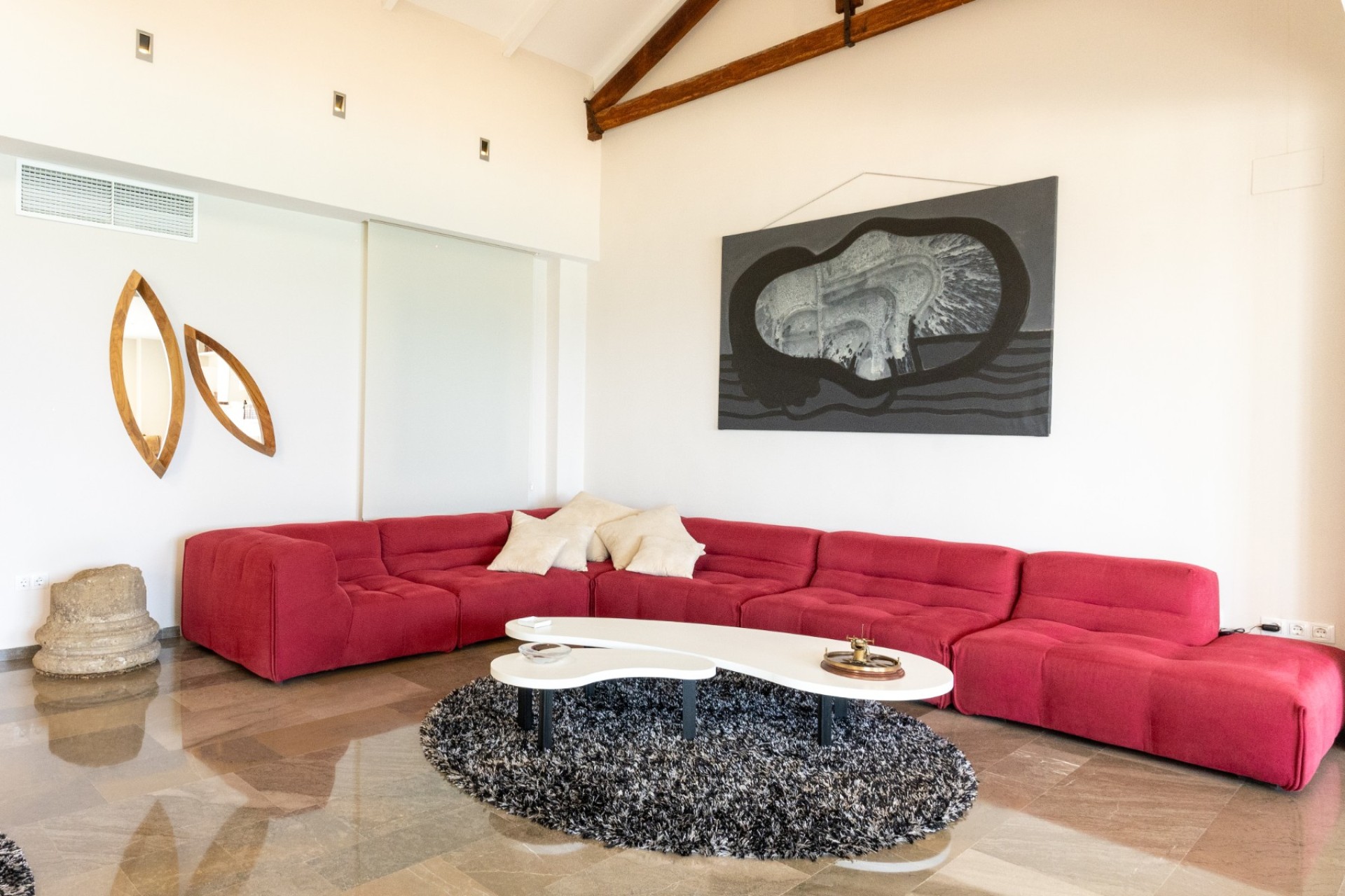 Reventa - Apartment - Alicante - - Centro  -