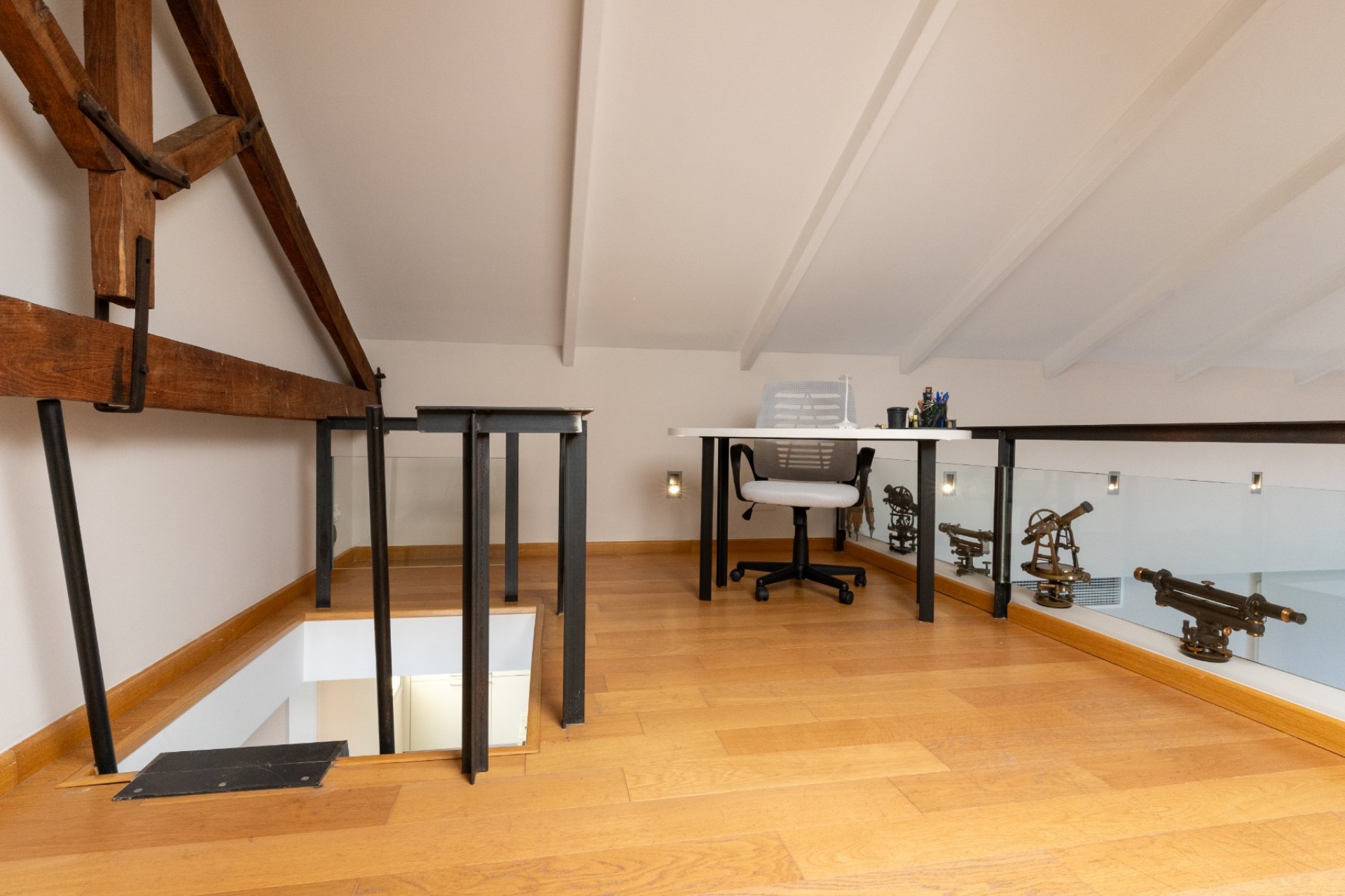 Reventa - Apartment - Alicante - - Centro  -