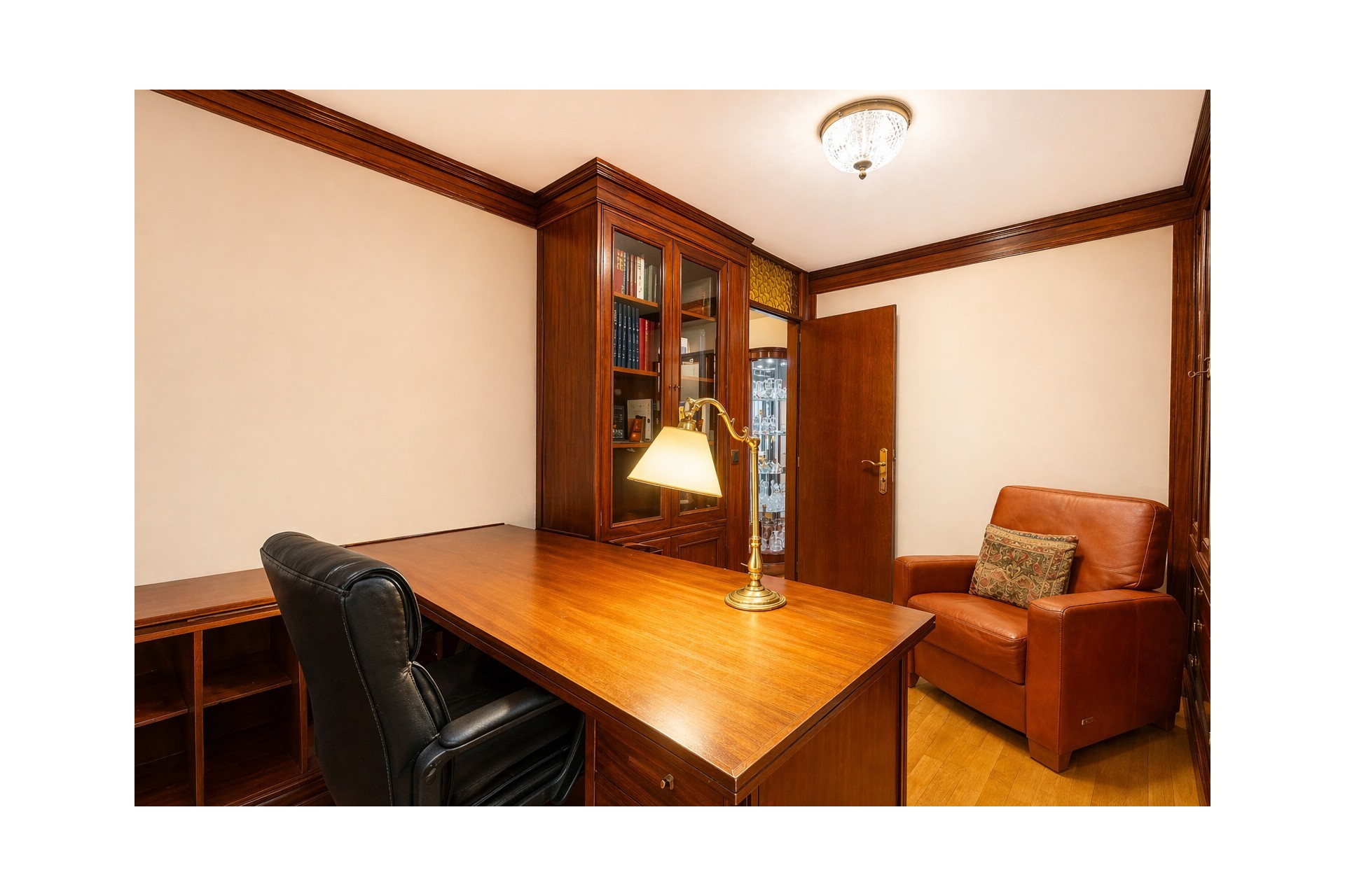Reventa - Apartment - Alicante - - Centro  -