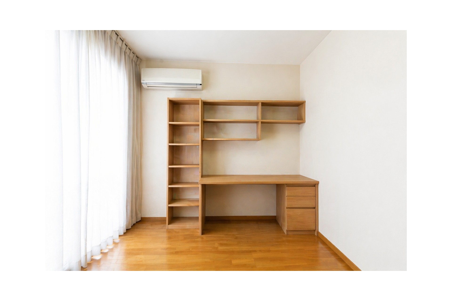 Reventa - Apartment - Alicante - - Centro  -