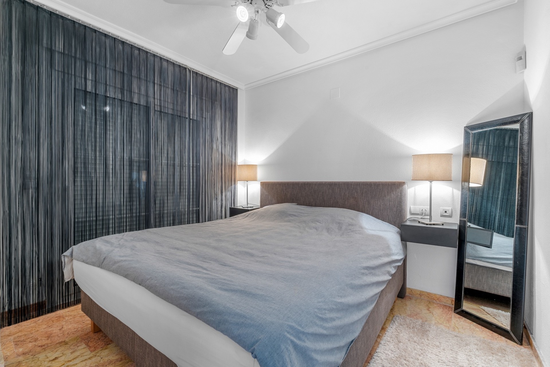 Reventa - Apartment - Altea* - Mascarat*