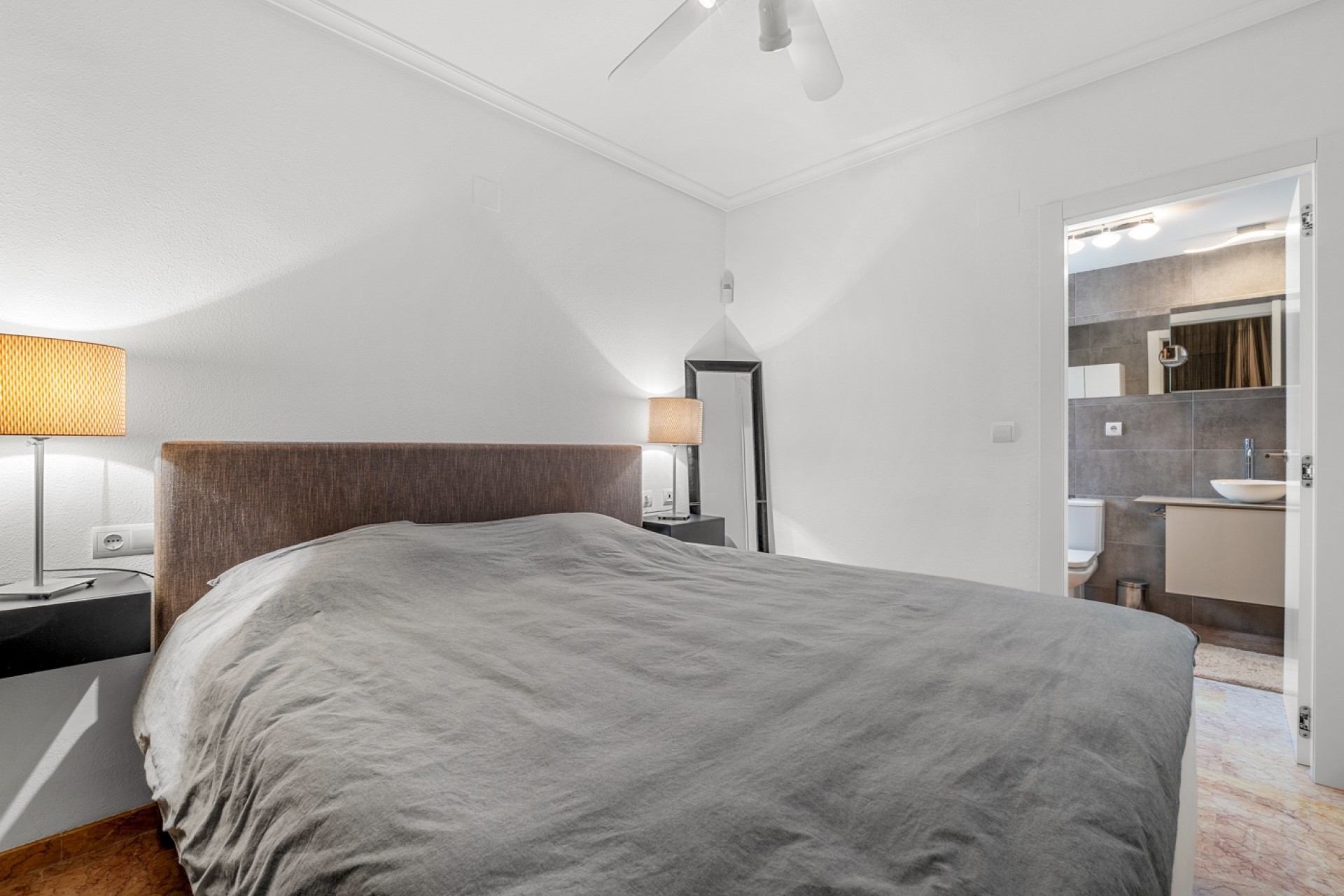 Reventa - Apartment - Altea* - Mascarat*