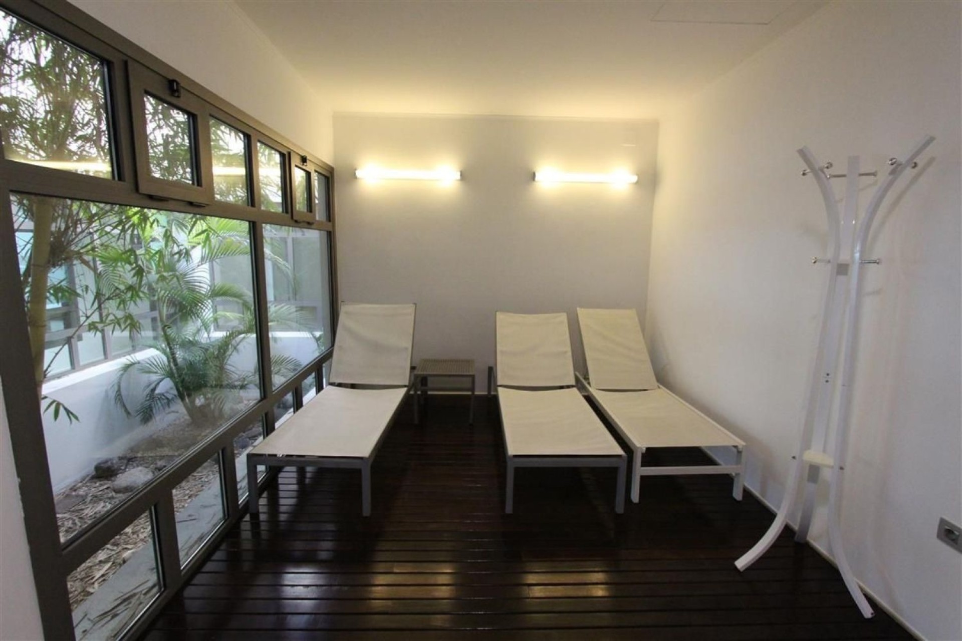Reventa - Apartment - Altea - Zona de Mascarat