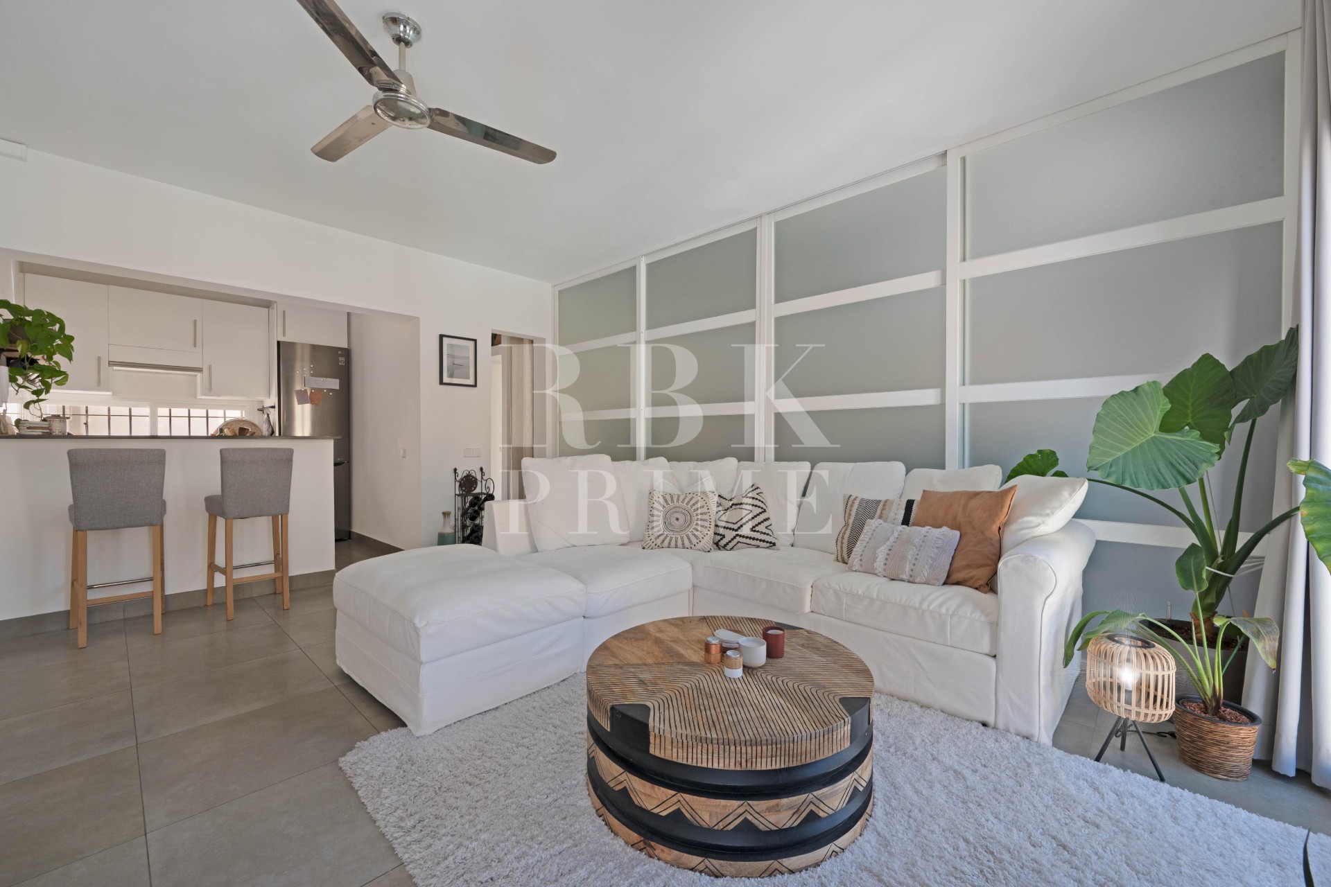 Reventa - Apartment - Andratx - Puerto de Andratx