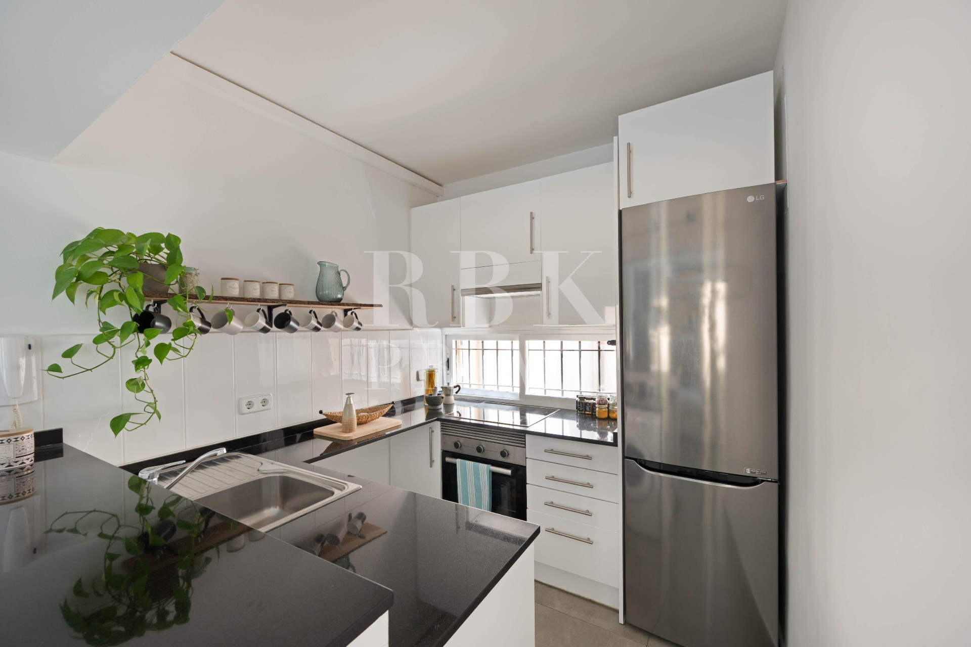 Reventa - Apartment - Andratx - Puerto de Andratx
