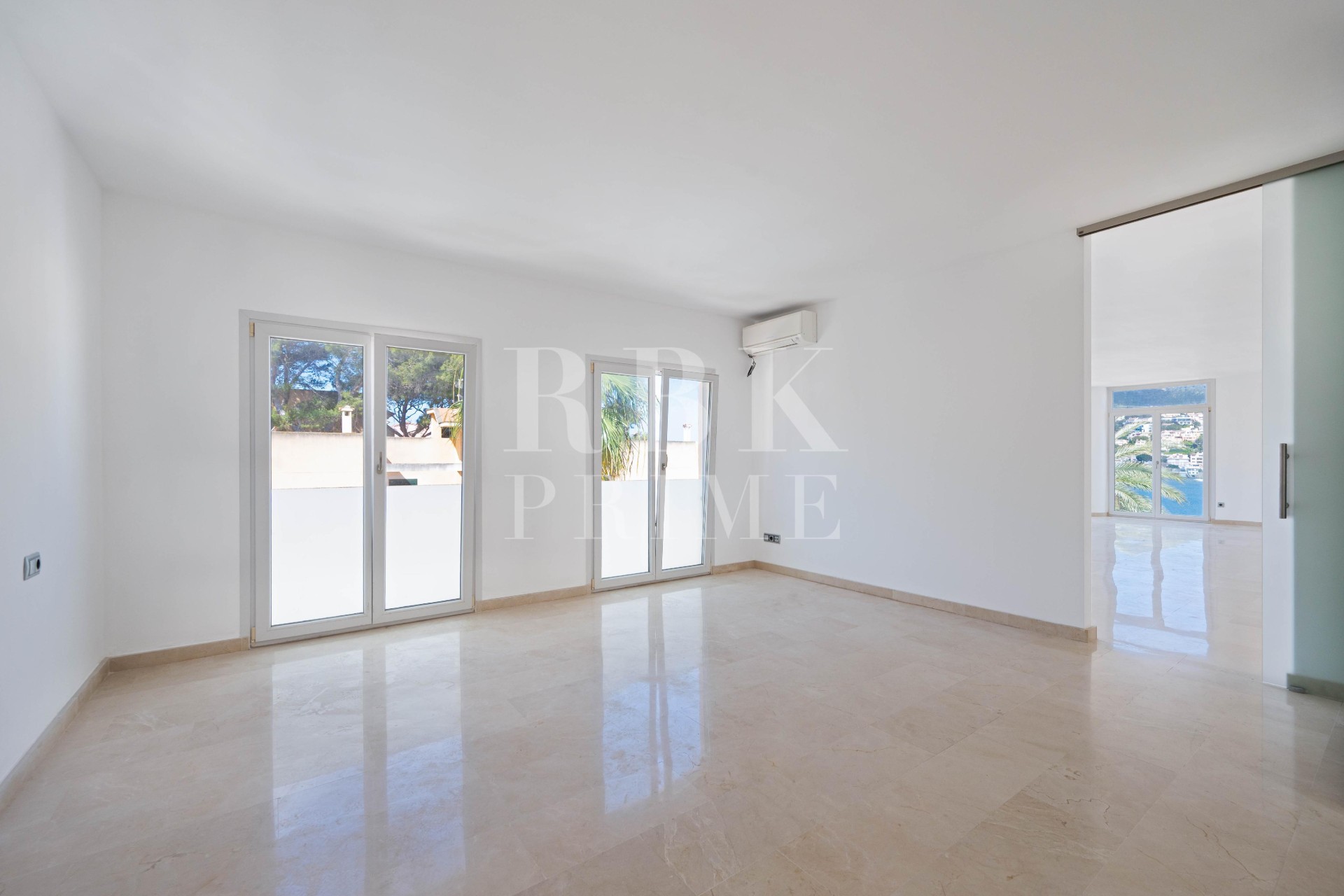 Reventa - Apartment - Andratx - Puerto de Andratx