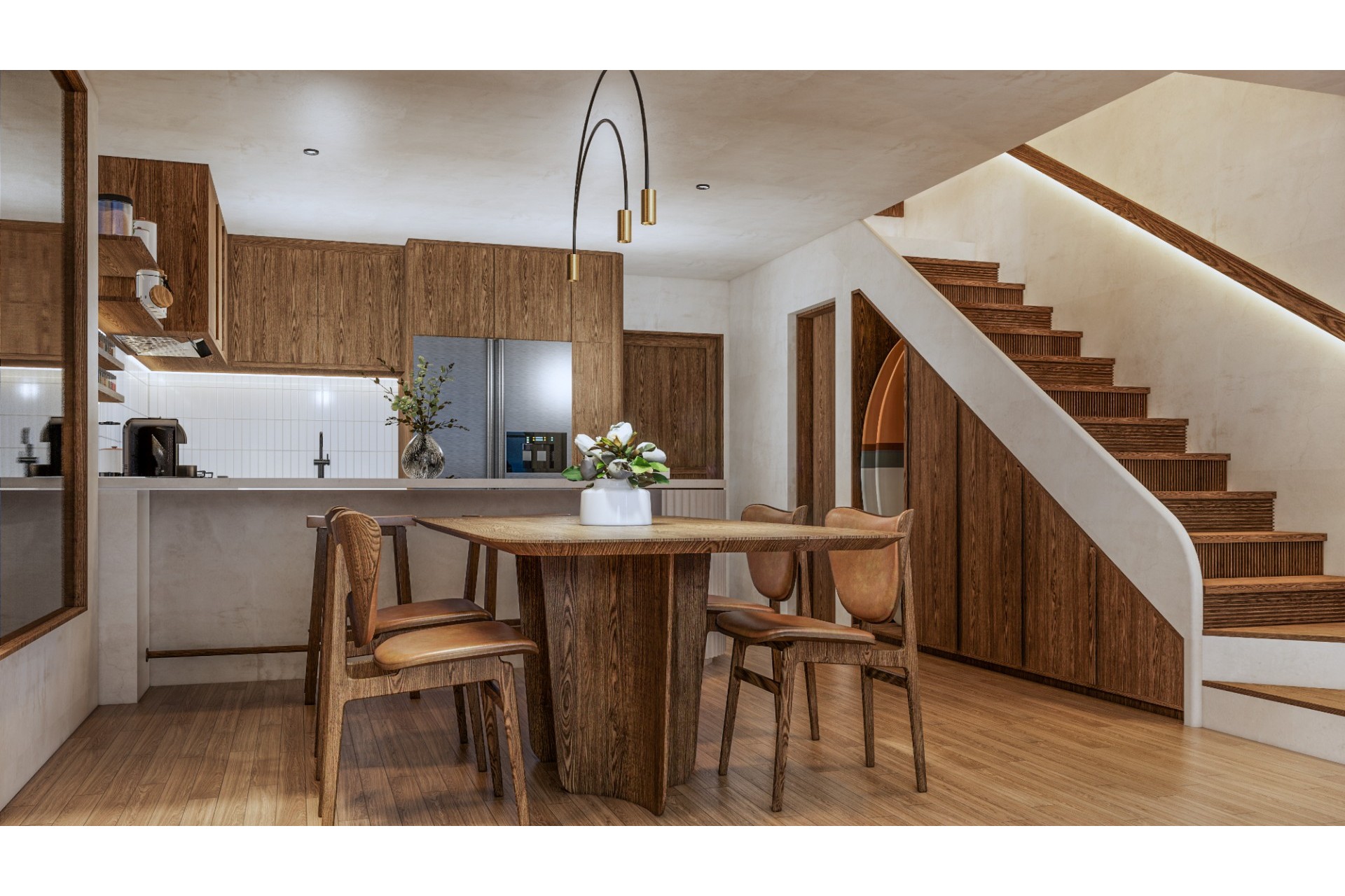 Reventa - Apartment - Bali - Berawa