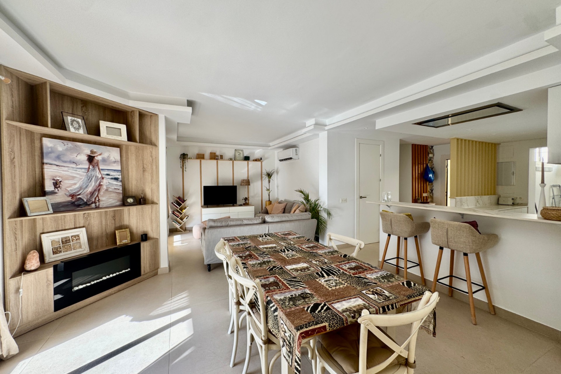 Reventa - Apartment - Benahavis - La Quinta