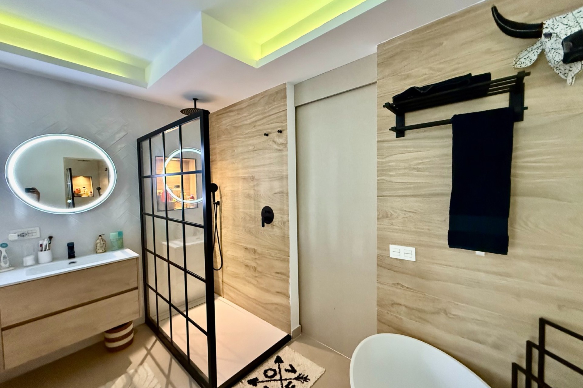 Reventa - Apartment - Benahavis - La Quinta