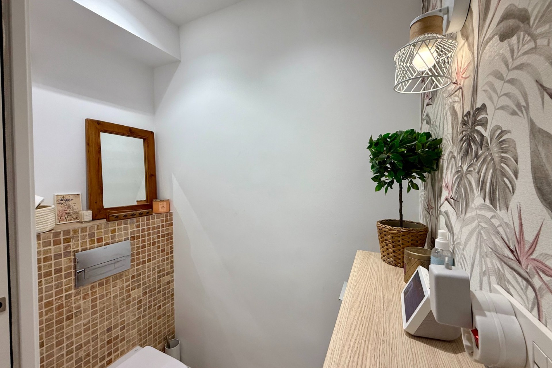 Reventa - Apartment - Benahavis - La Quinta