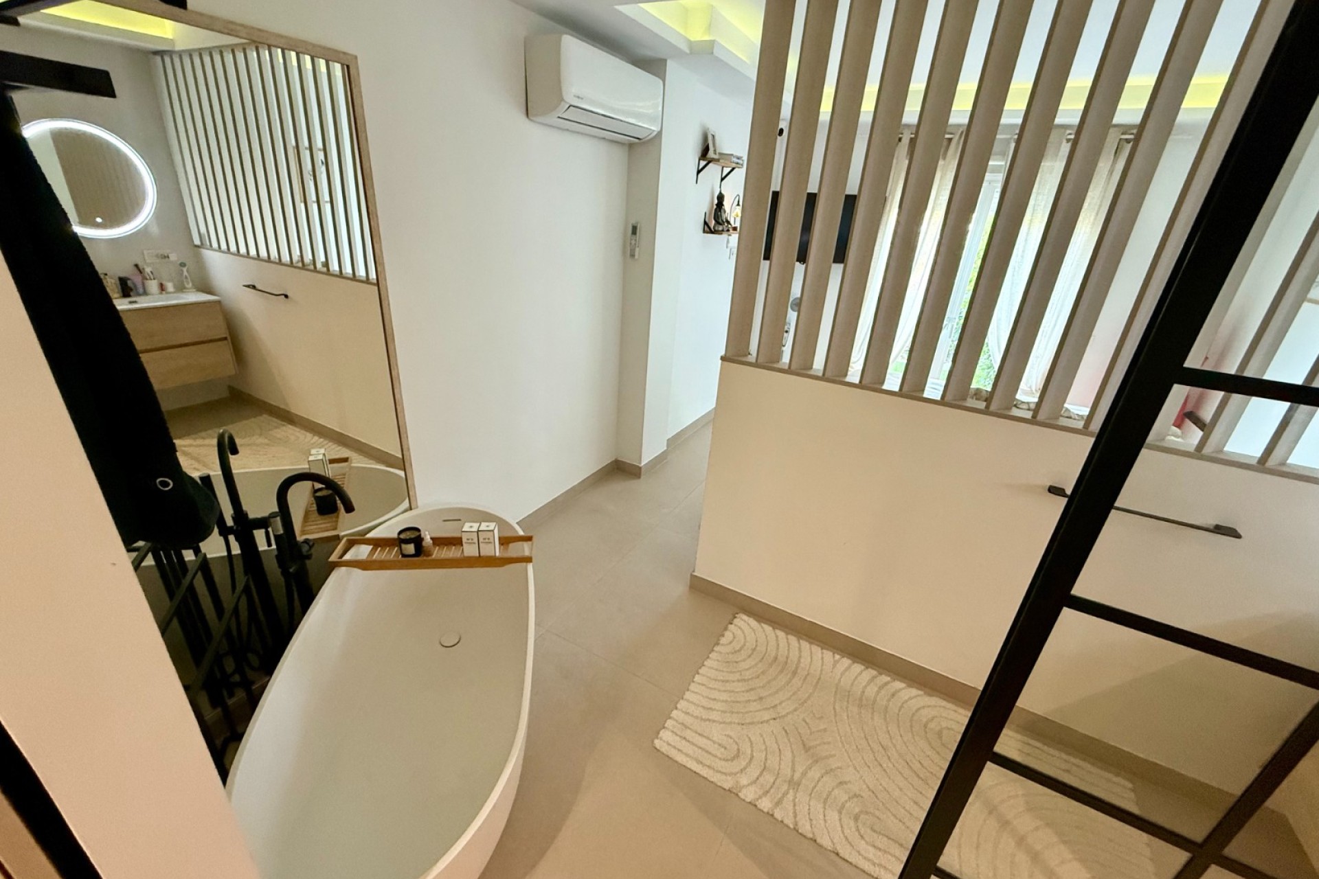 Reventa - Apartment - Benahavis - La Quinta