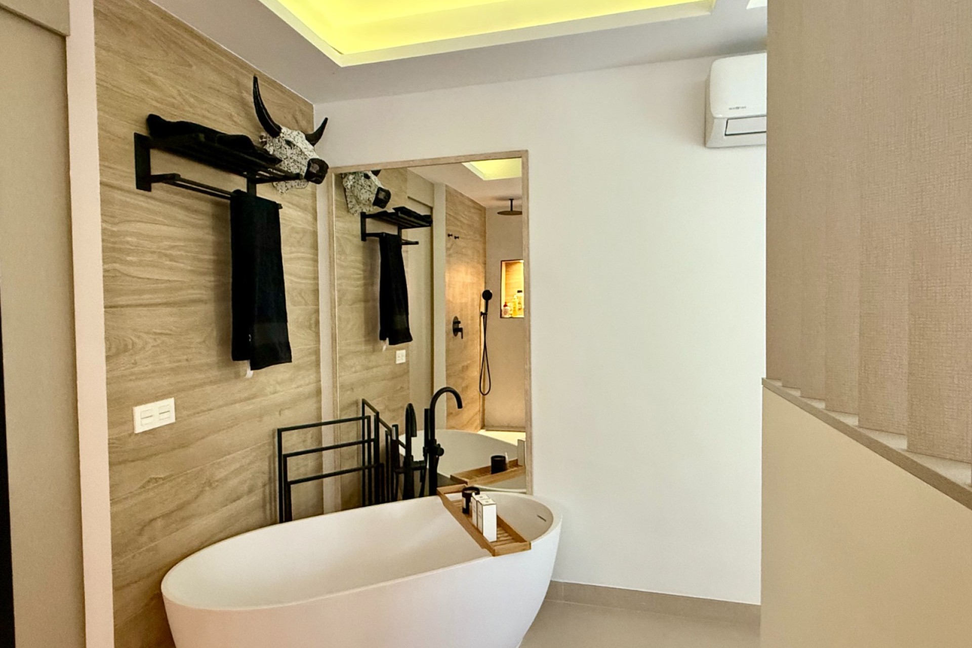 Reventa - Apartment - Benahavis - La Quinta