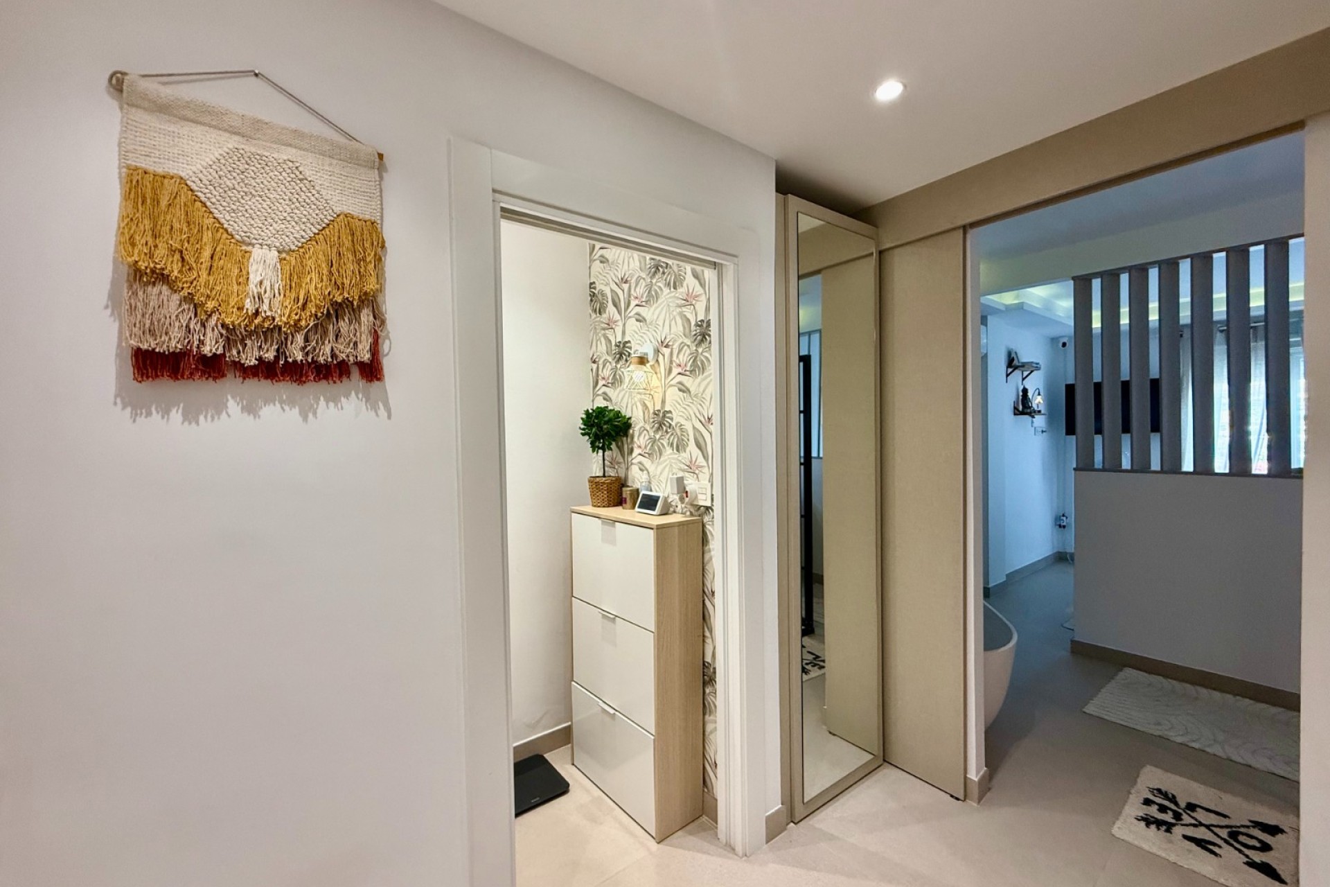 Reventa - Apartment - Benahavis - La Quinta