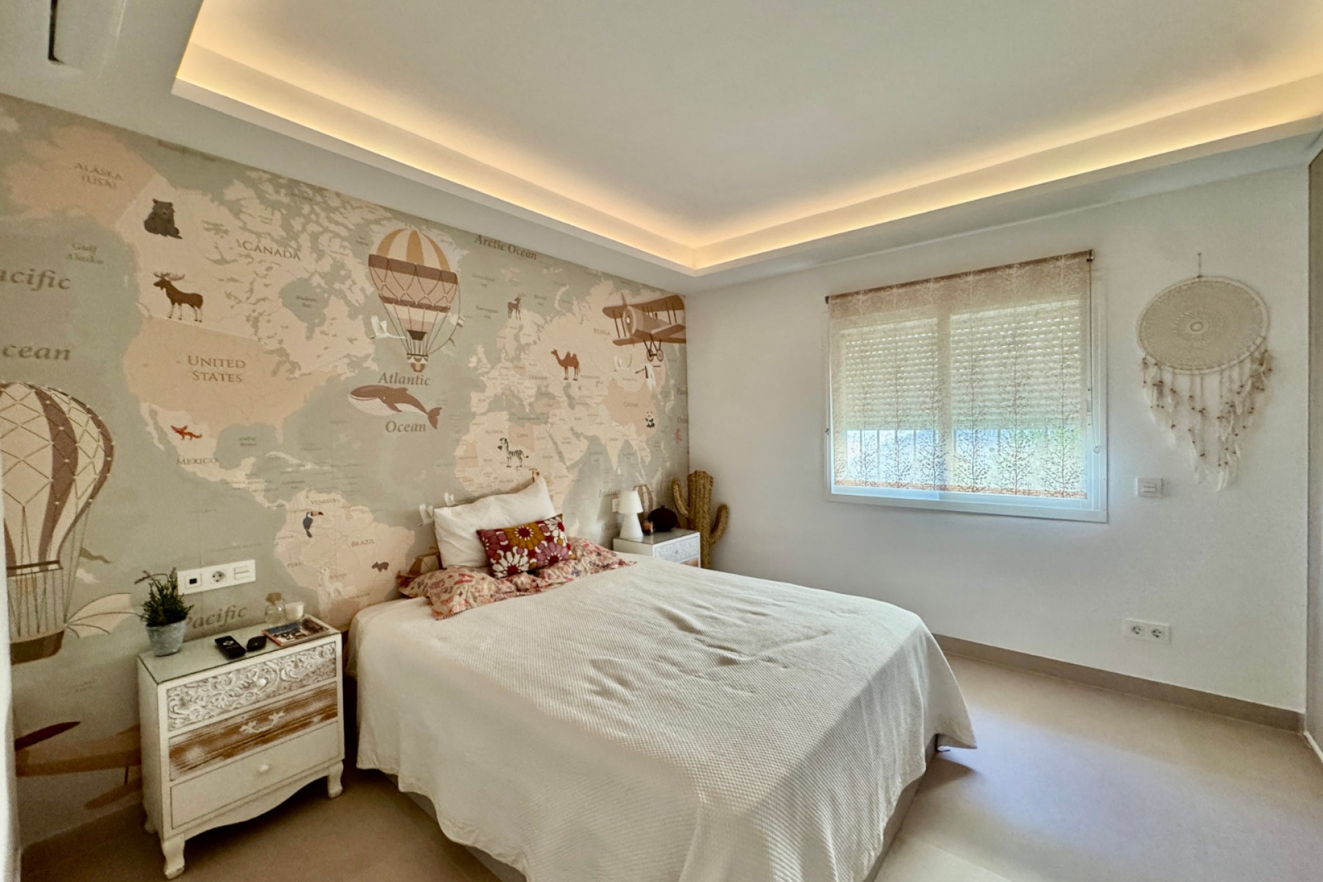 Reventa - Apartment - Benahavis - La Quinta