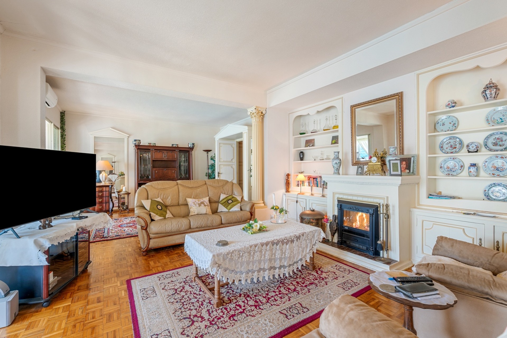 Reventa - Apartment - Benidorm - Levante