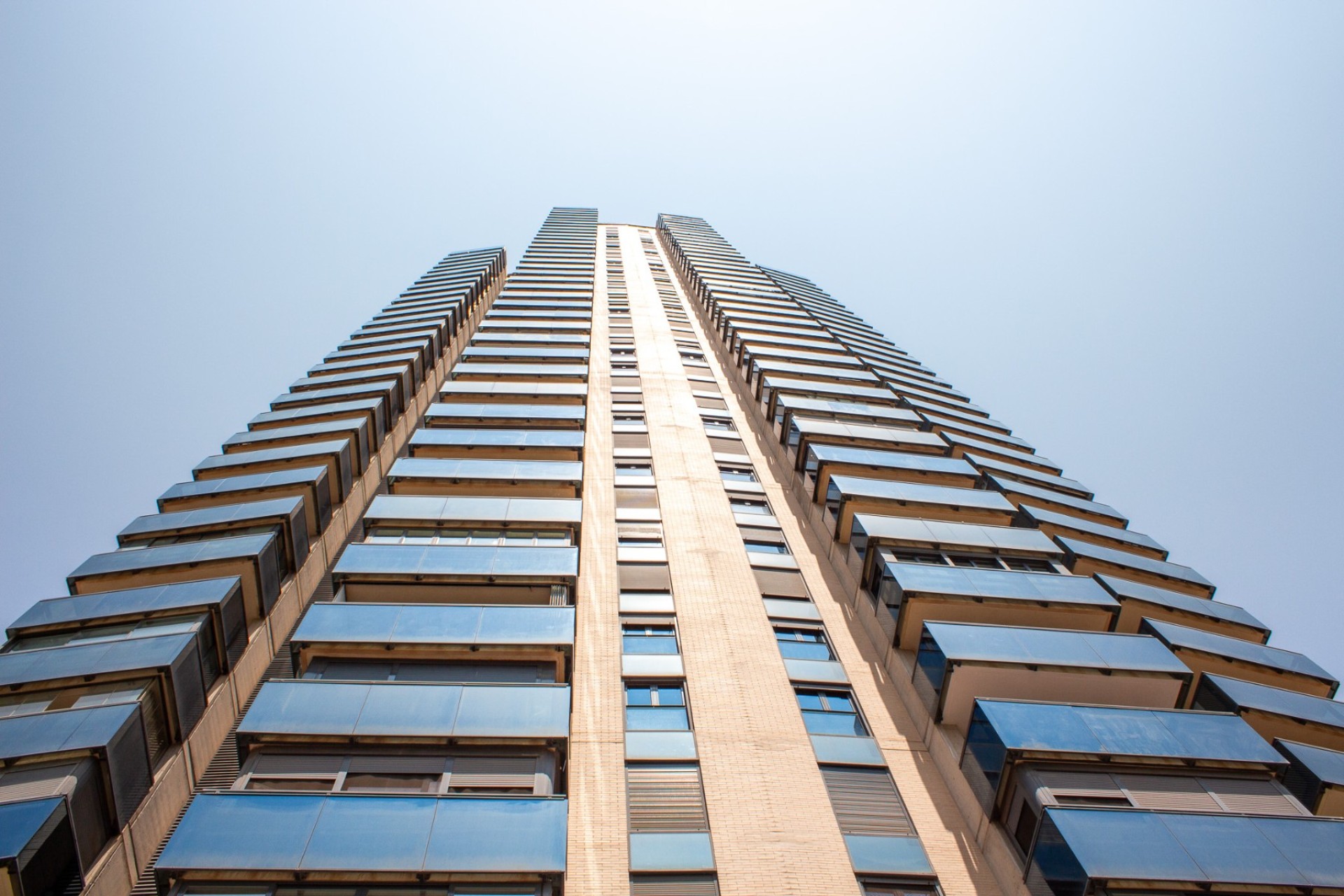 Reventa - Apartment - Benidorm