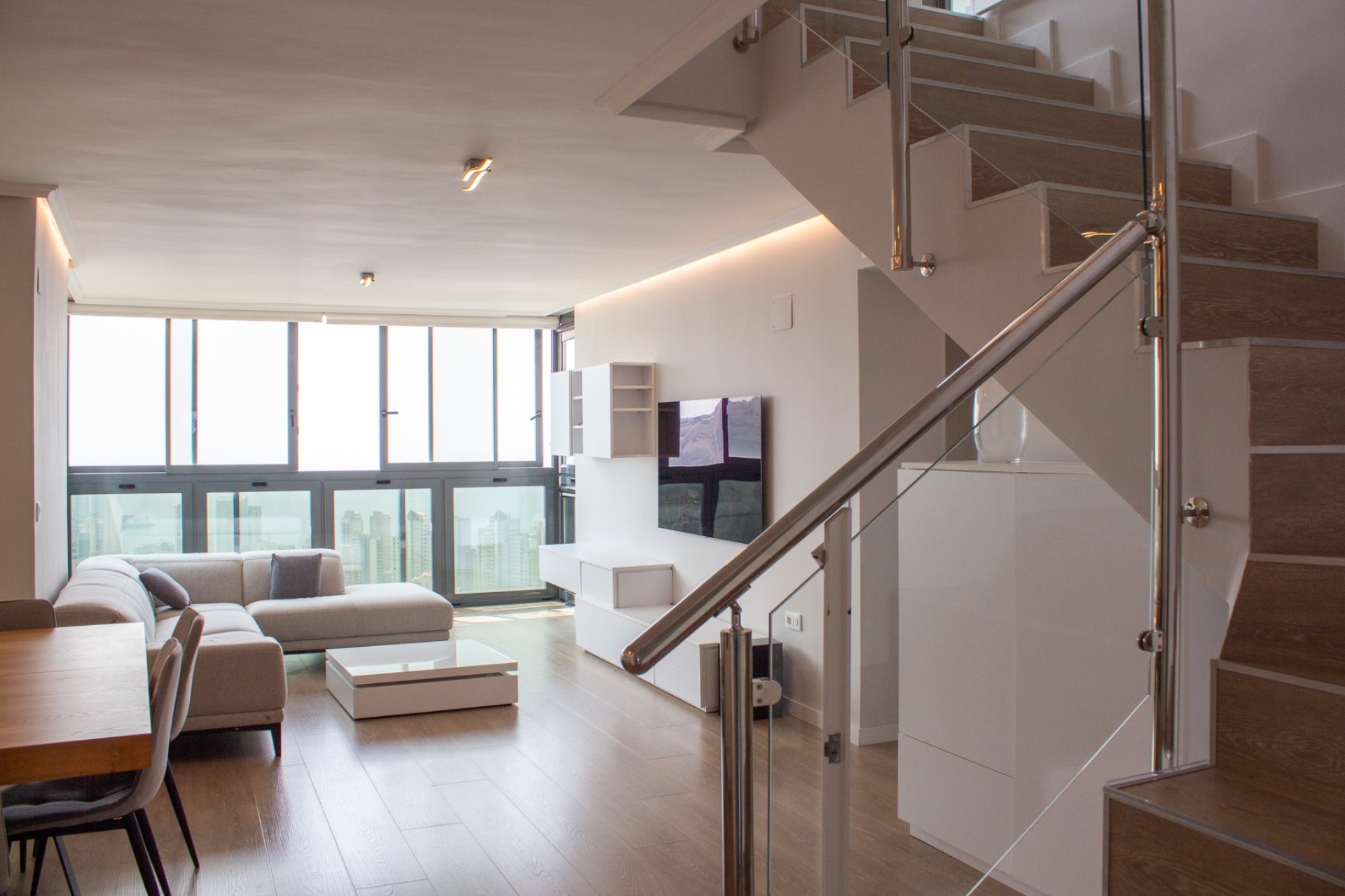 Reventa - Apartment - Benidorm