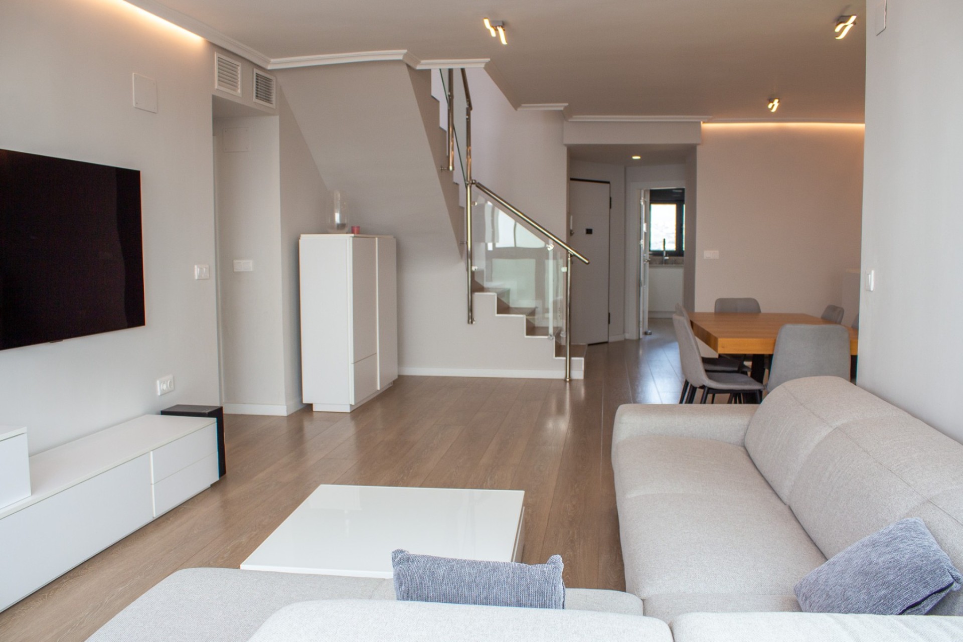 Reventa - Apartment - Benidorm