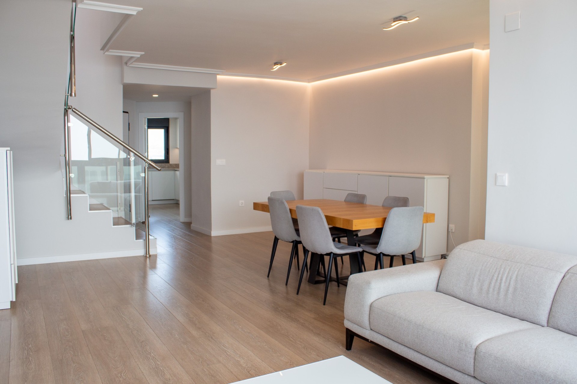 Reventa - Apartment - Benidorm