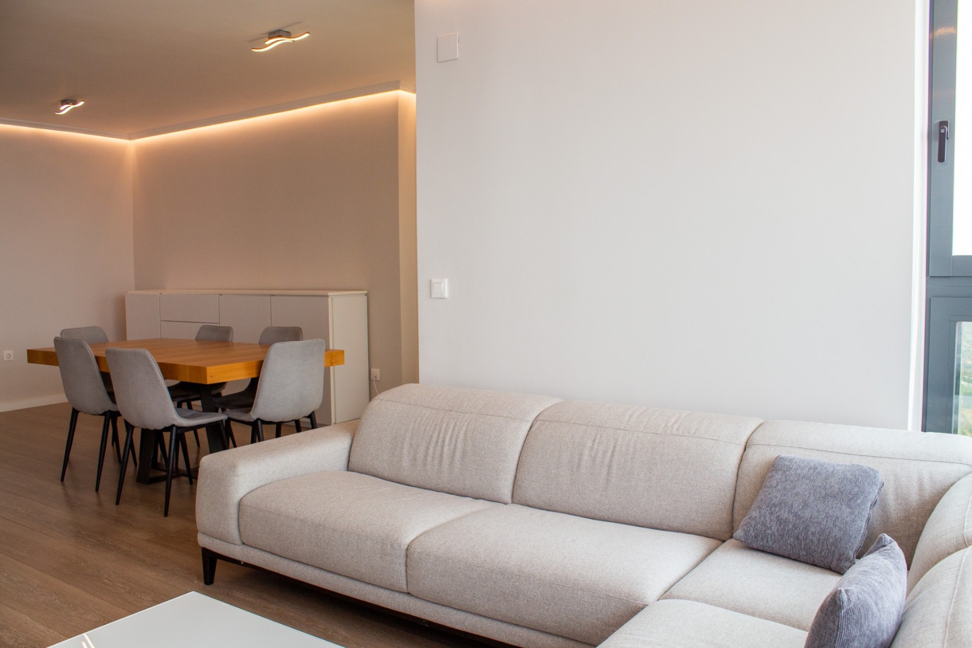 Reventa - Apartment - Benidorm
