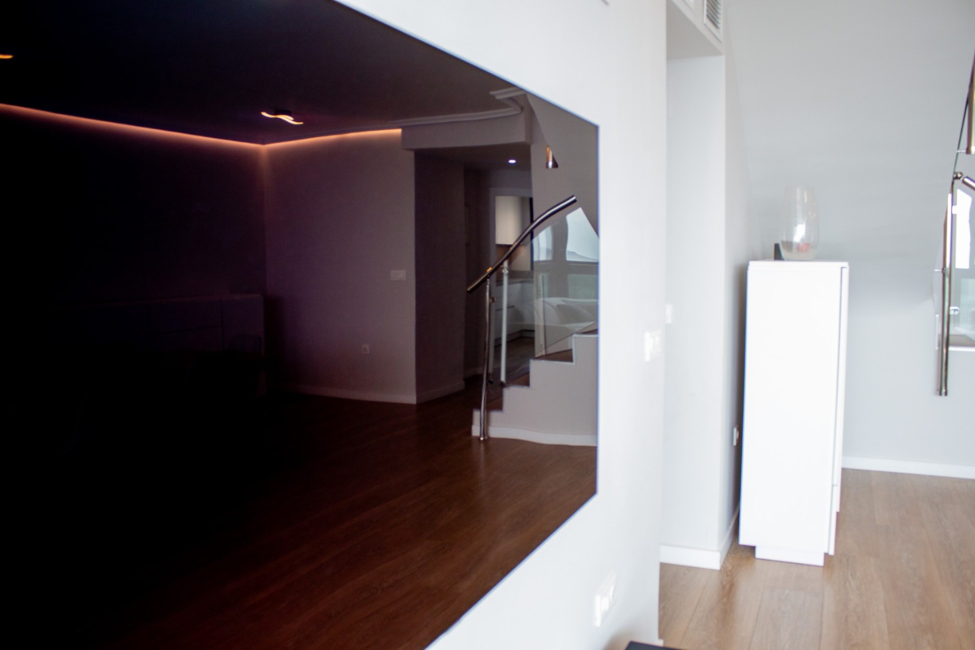 Reventa - Apartment - Benidorm