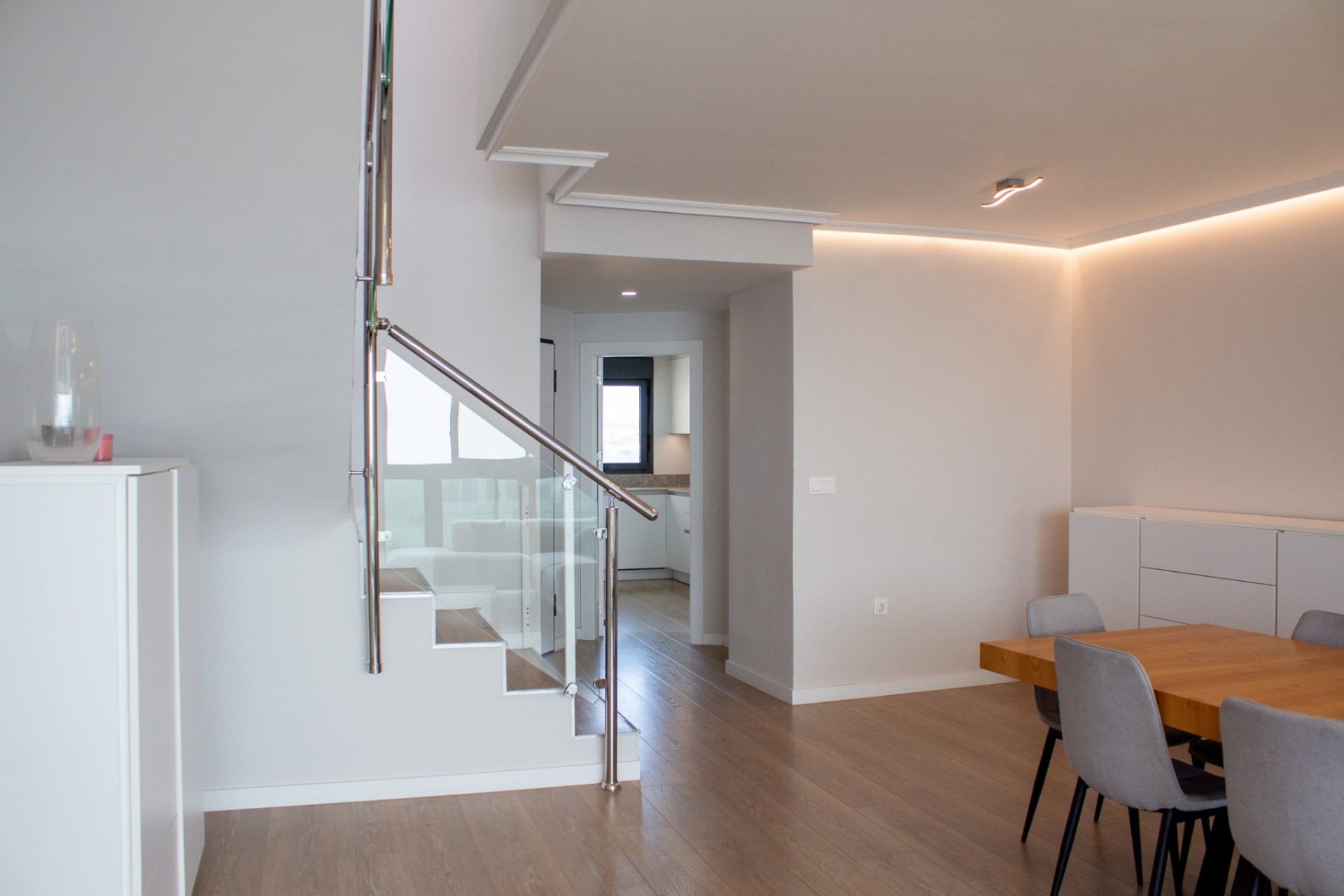 Reventa - Apartment - Benidorm