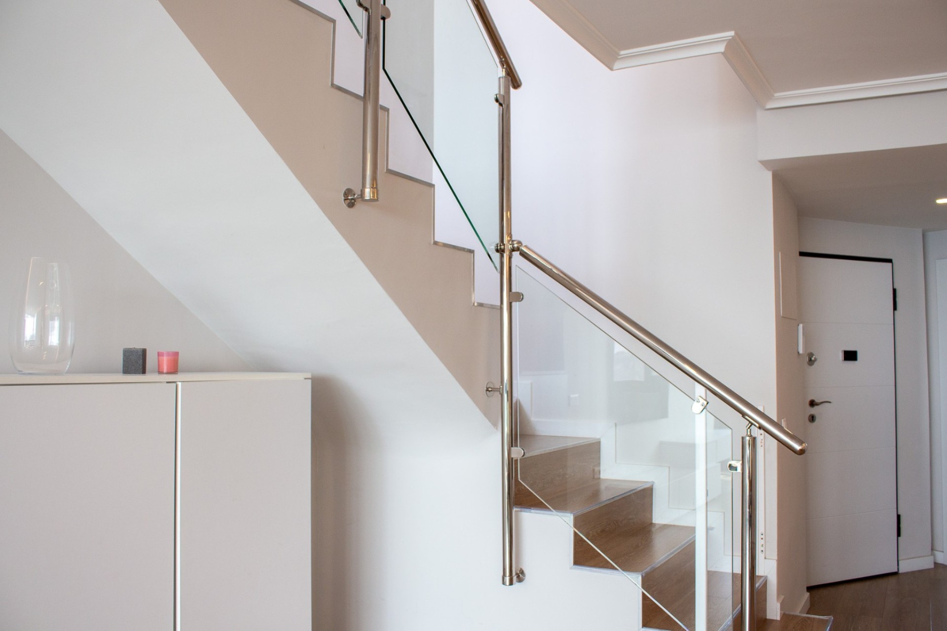 Reventa - Apartment - Benidorm