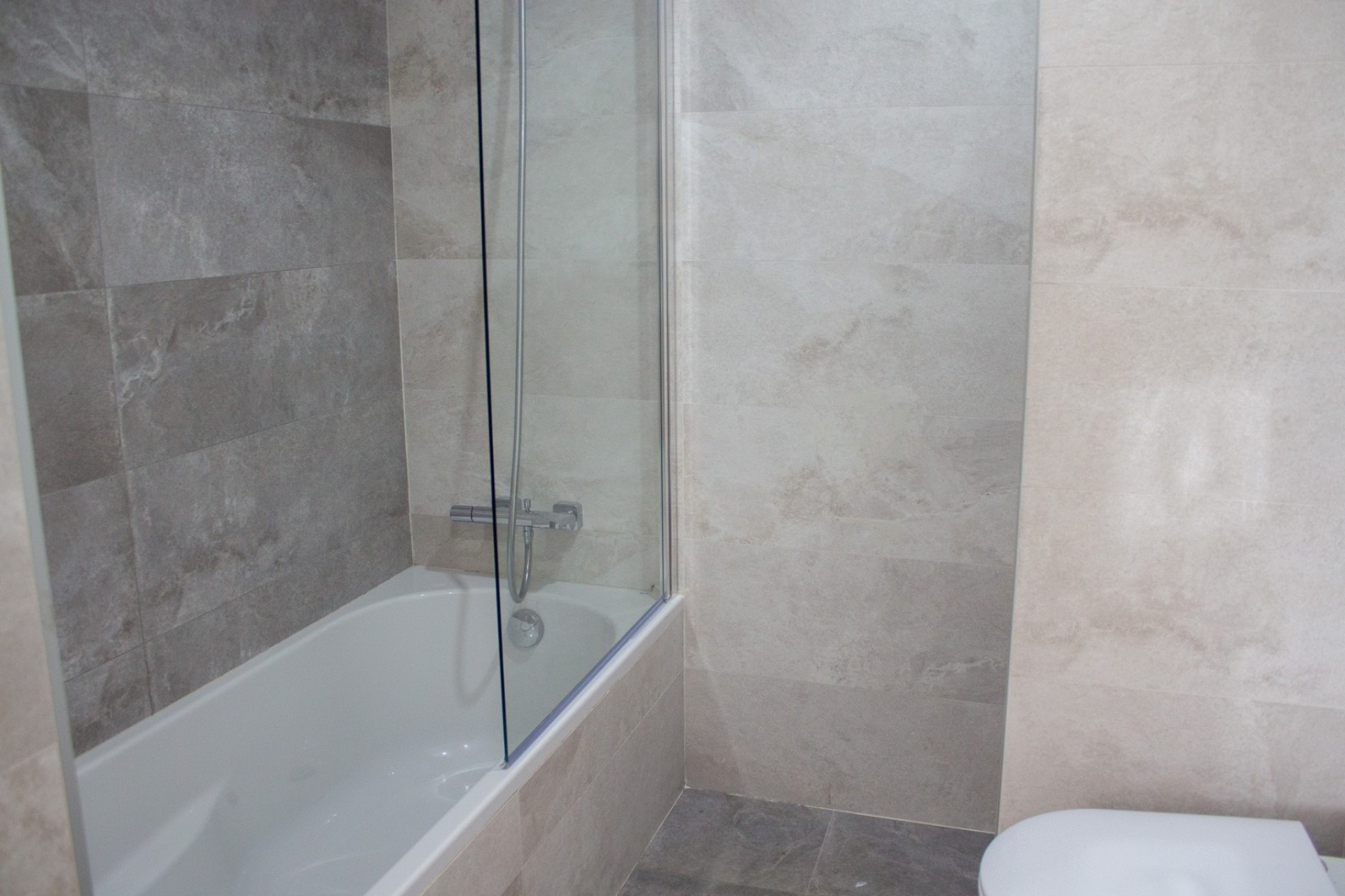 Reventa - Apartment - Benidorm