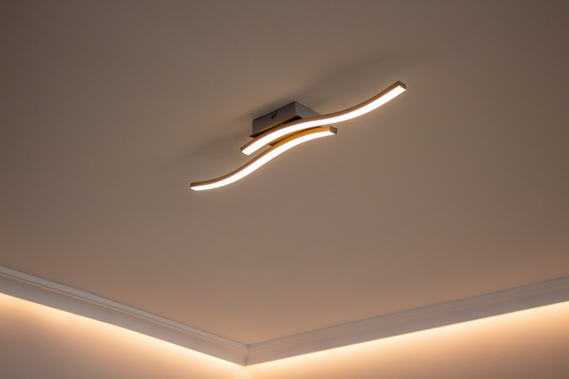 Reventa - Apartment - Benidorm