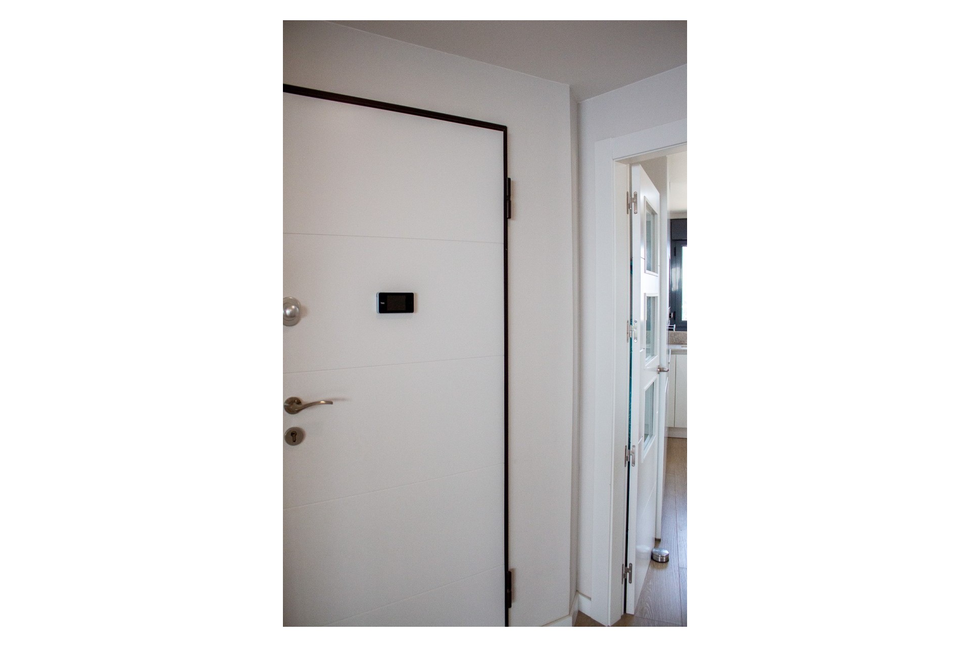 Reventa - Apartment - Benidorm