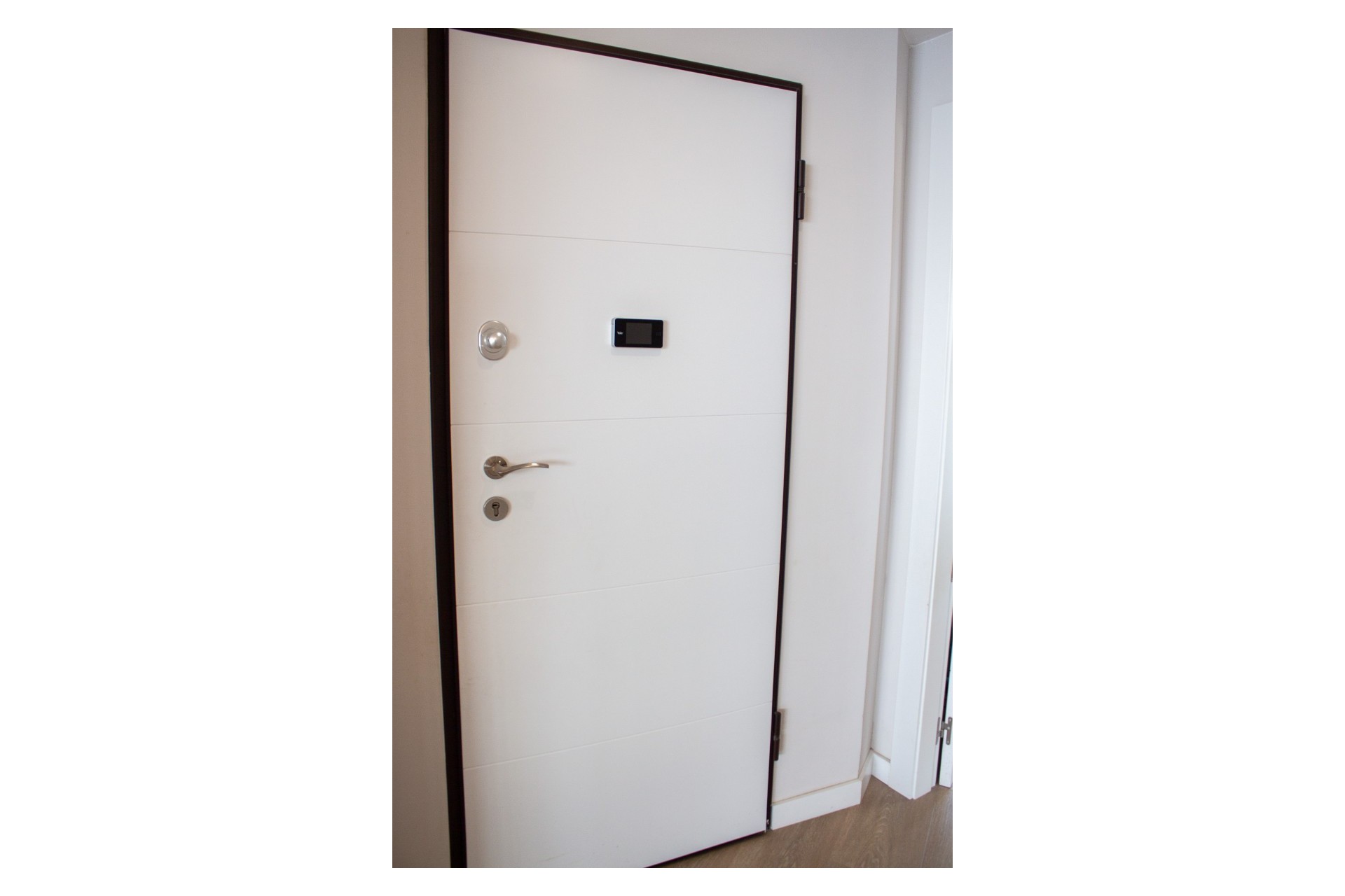 Reventa - Apartment - Benidorm