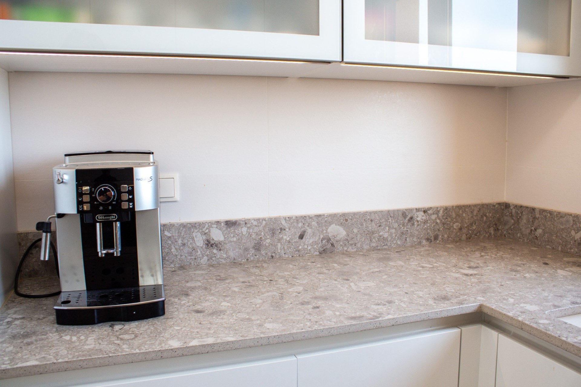 Reventa - Apartment - Benidorm