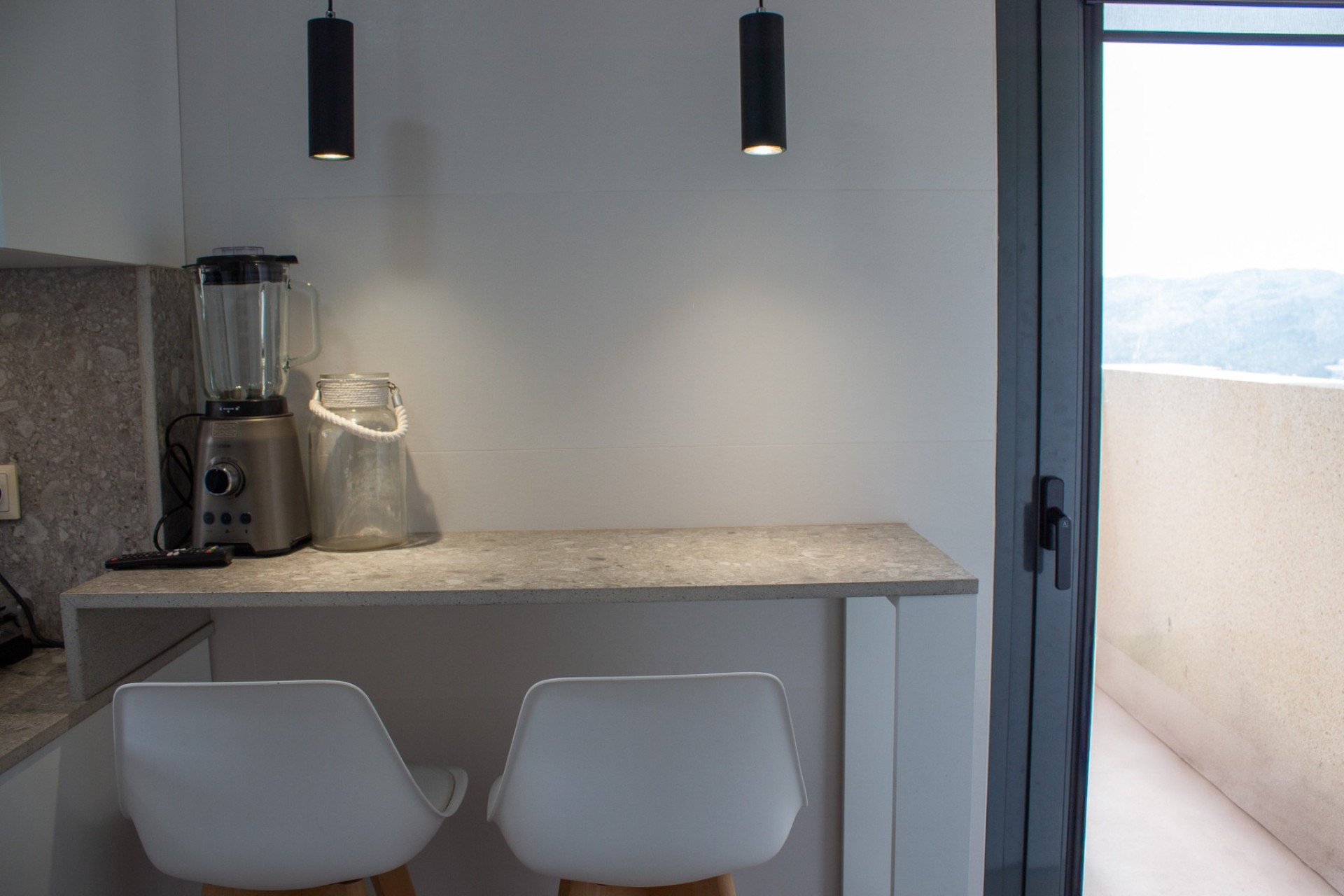 Reventa - Apartment - Benidorm