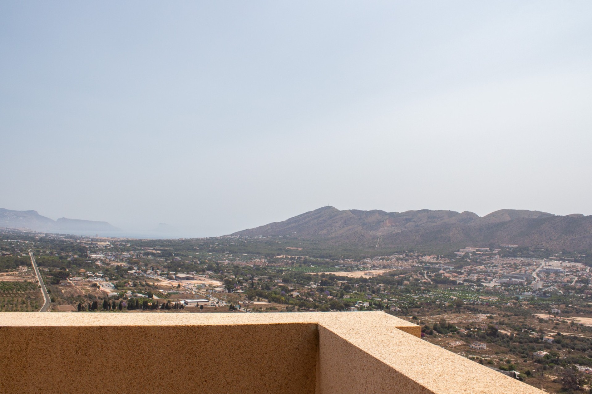 Reventa - Apartment - Benidorm