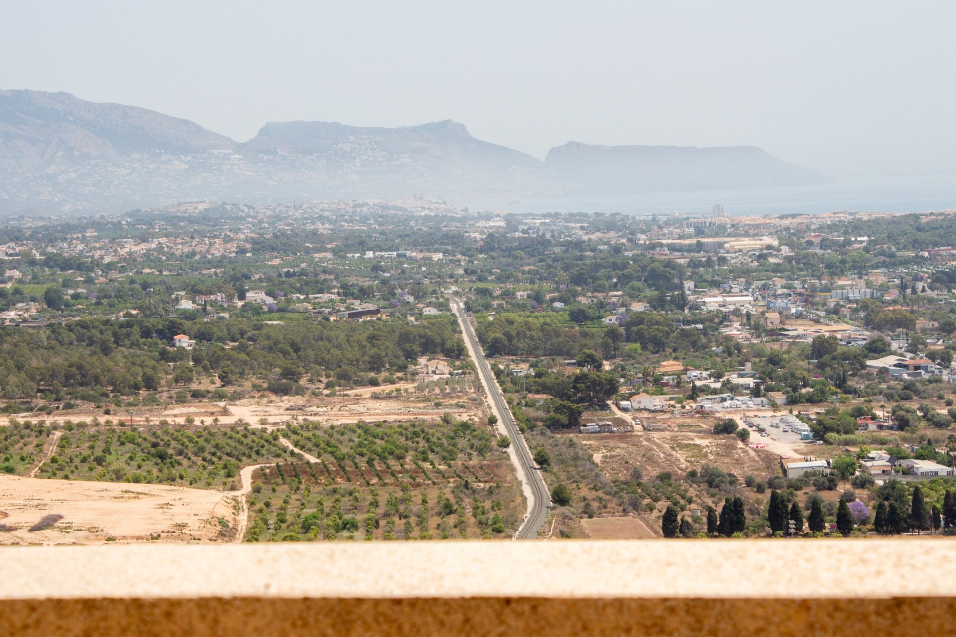 Reventa - Apartment - Benidorm