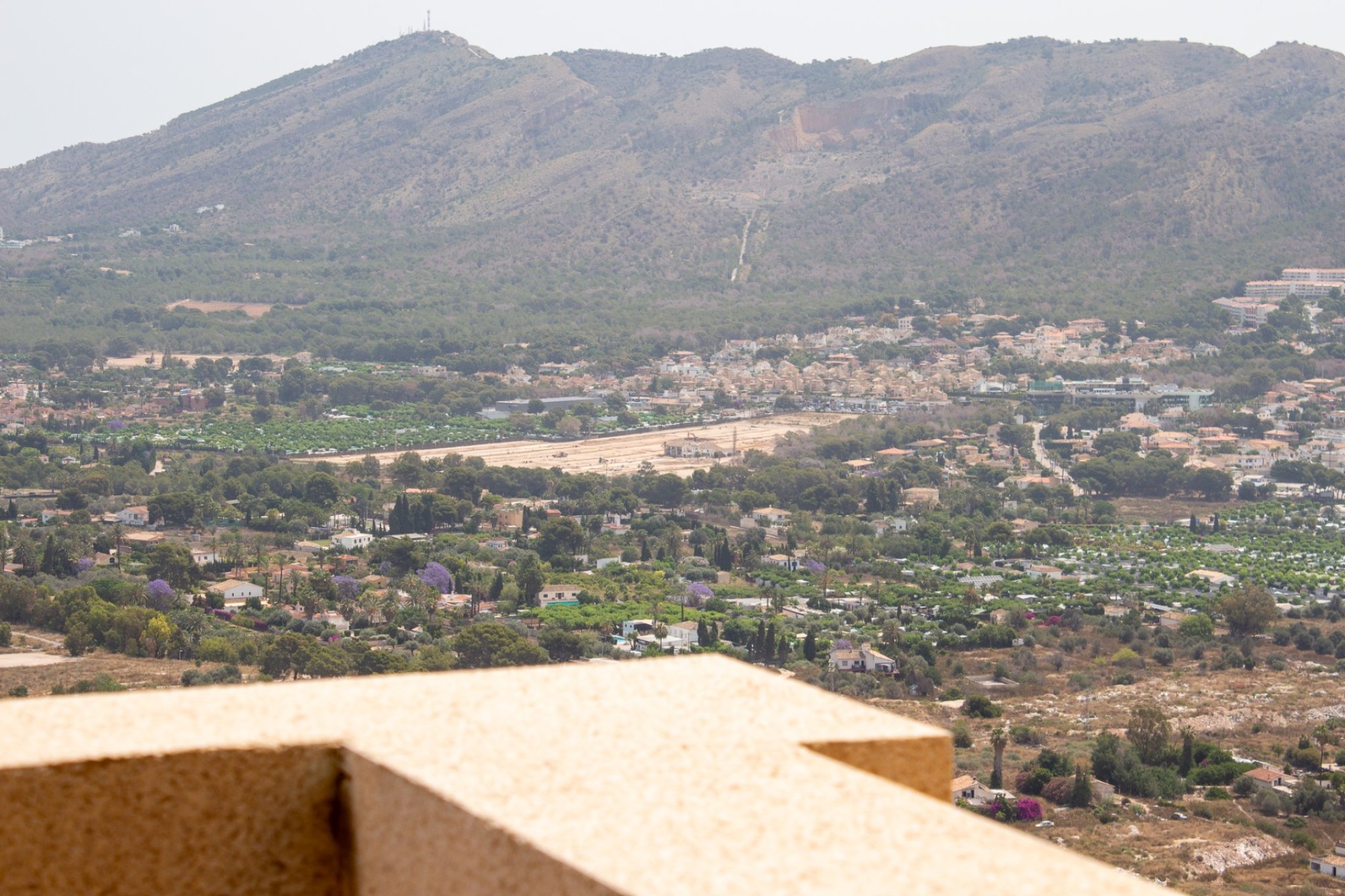 Reventa - Apartment - Benidorm