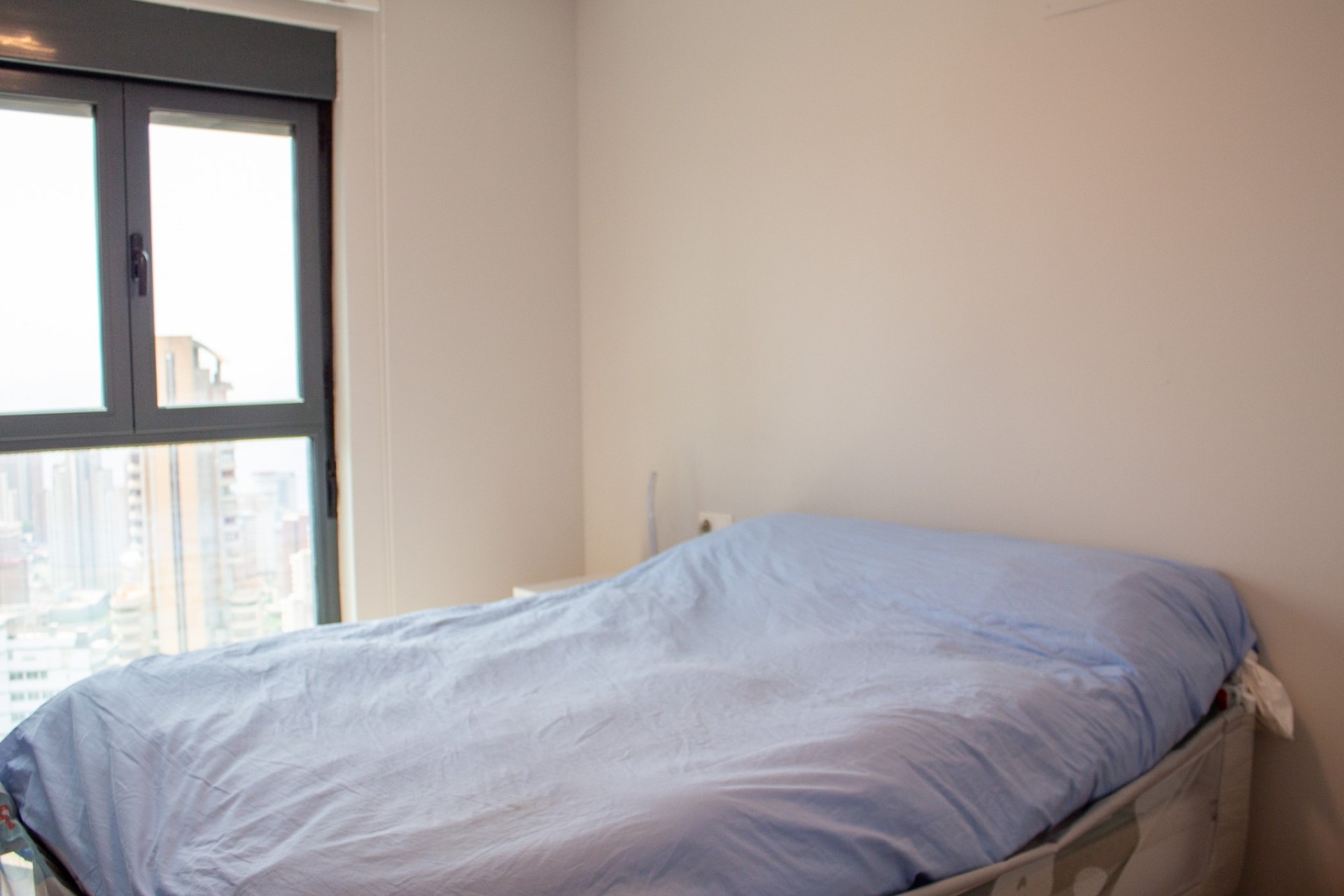 Reventa - Apartment - Benidorm