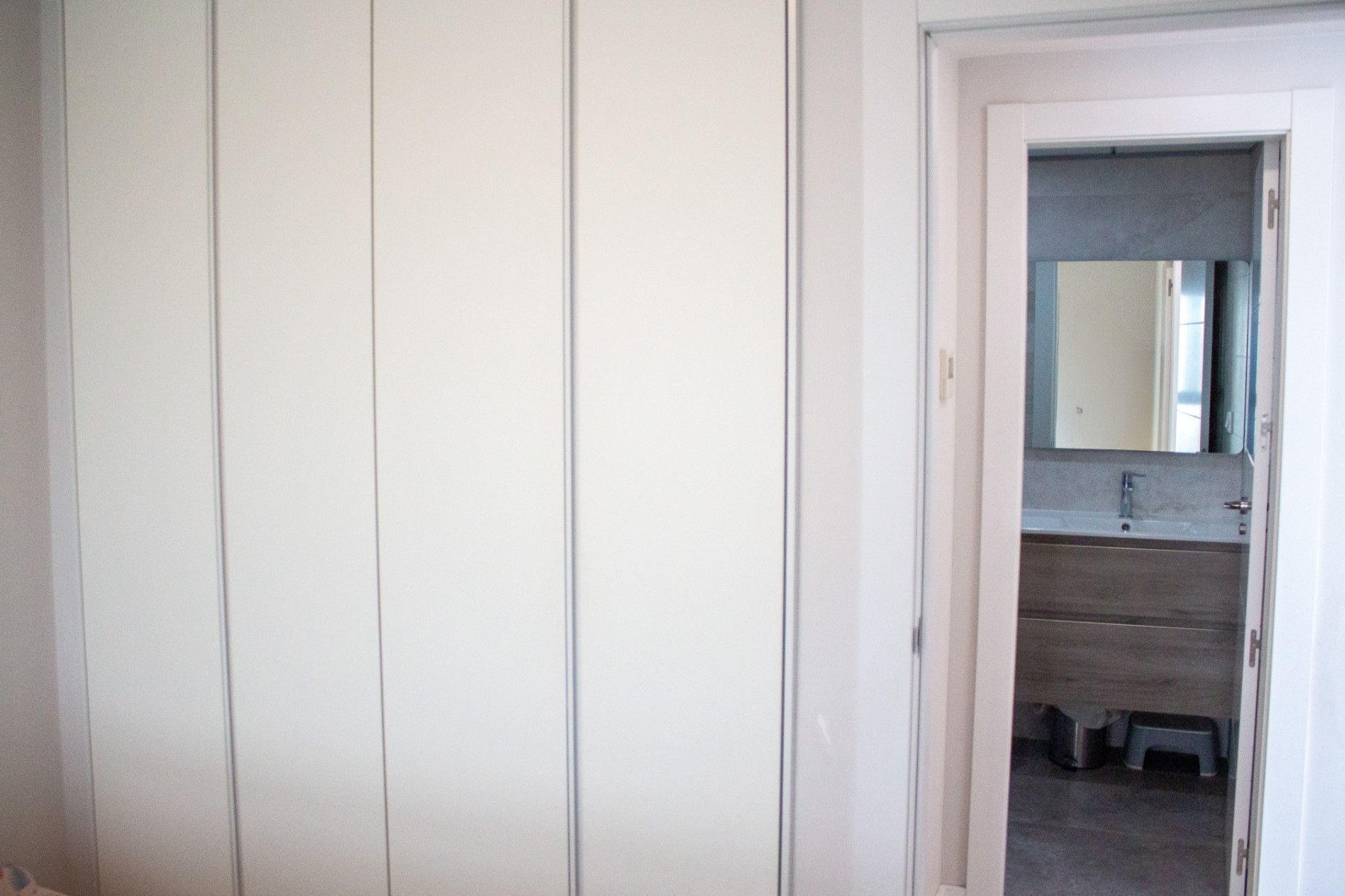 Reventa - Apartment - Benidorm