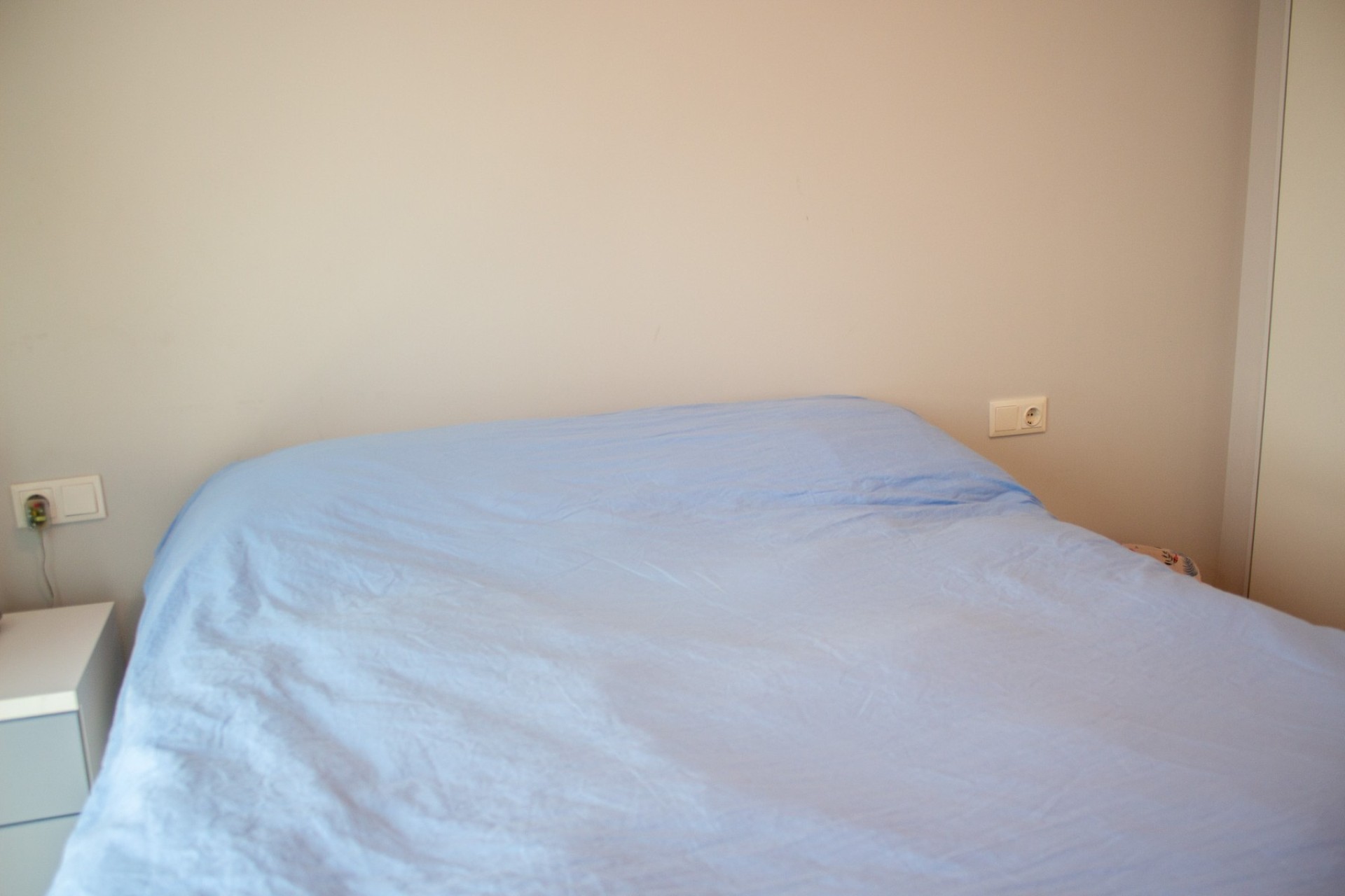 Reventa - Apartment - Benidorm