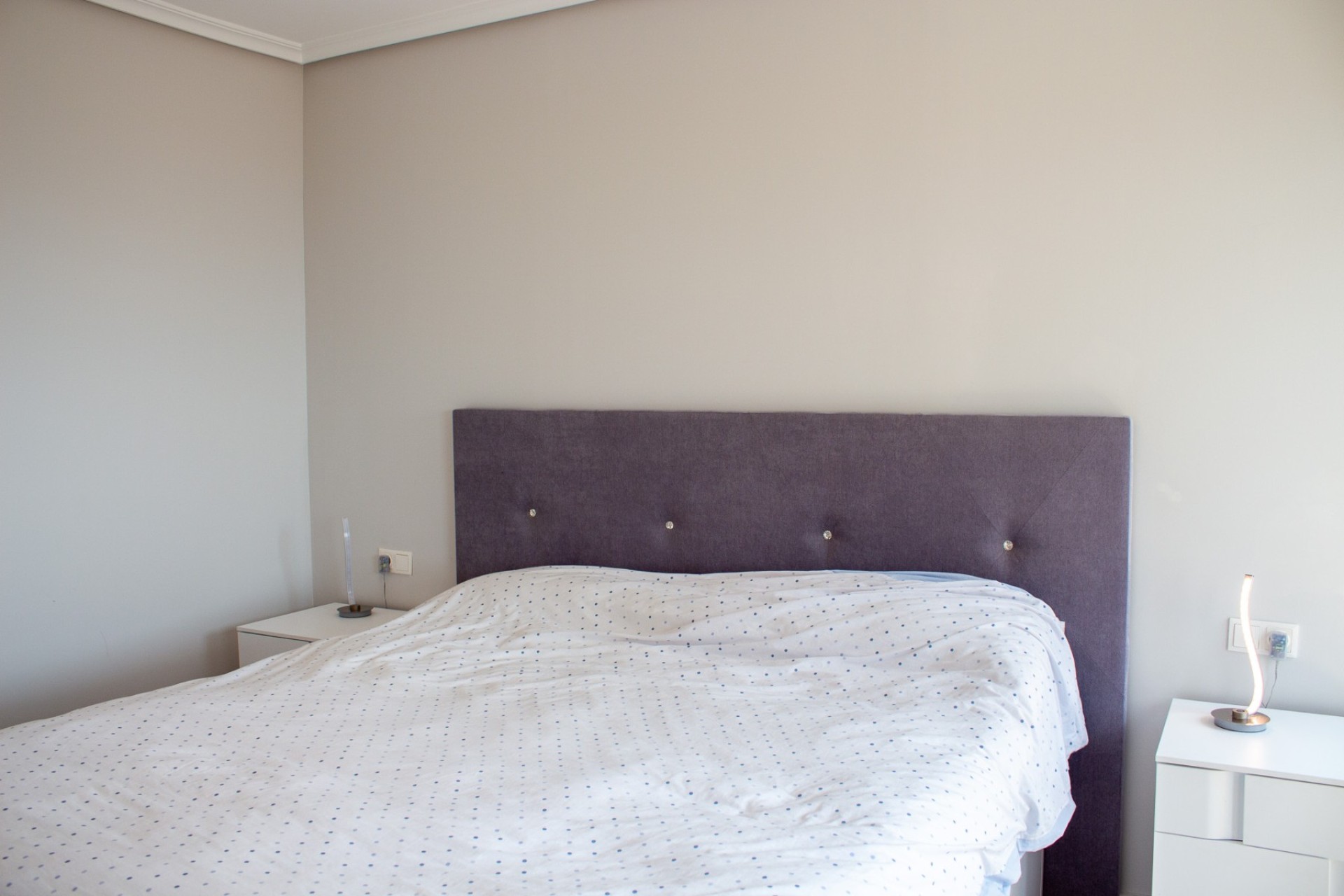 Reventa - Apartment - Benidorm