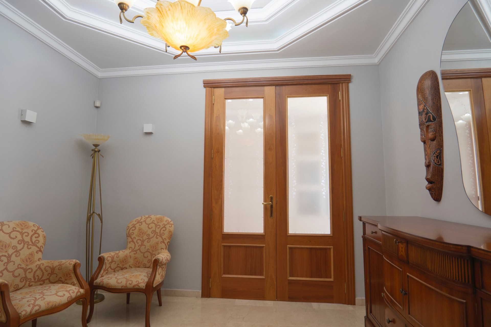 Reventa - Apartment - Benidorm