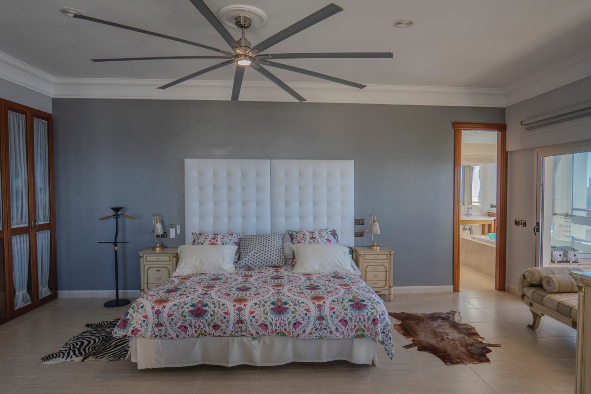 Reventa - Apartment - Benidorm