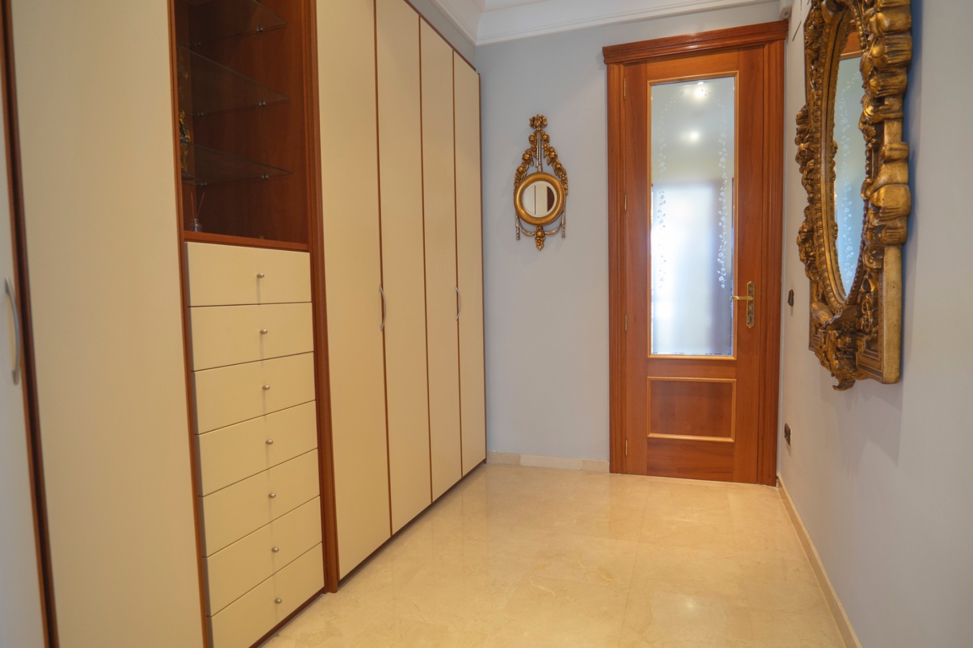 Reventa - Apartment - Benidorm