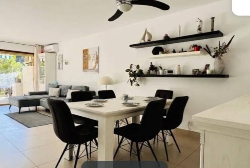 Reventa - Apartment - CALA VINYES - Calvià