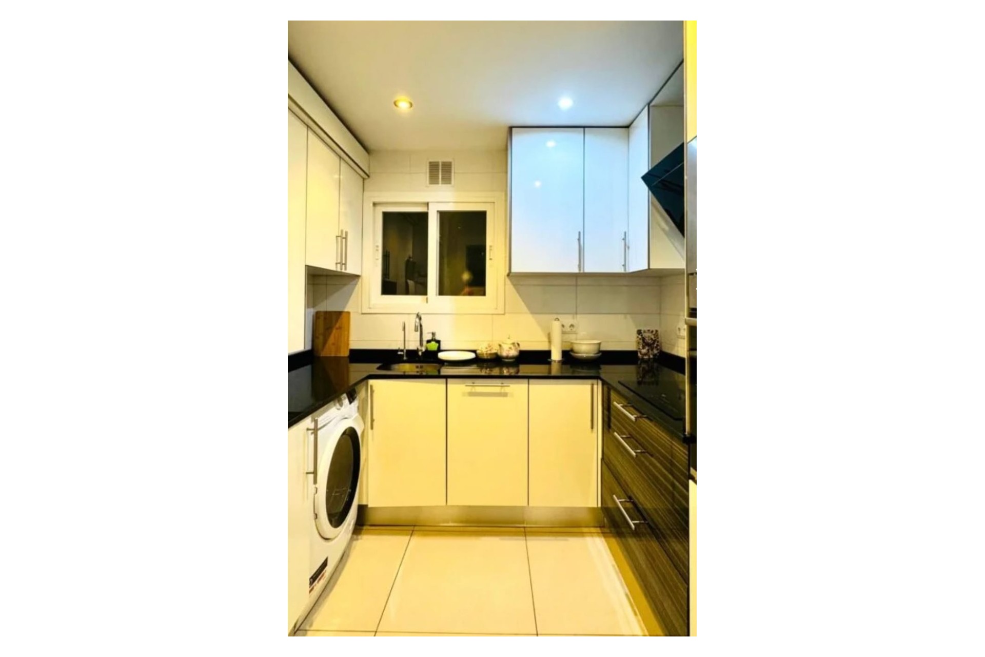 Reventa - Apartment - CALA VINYES - Calvià