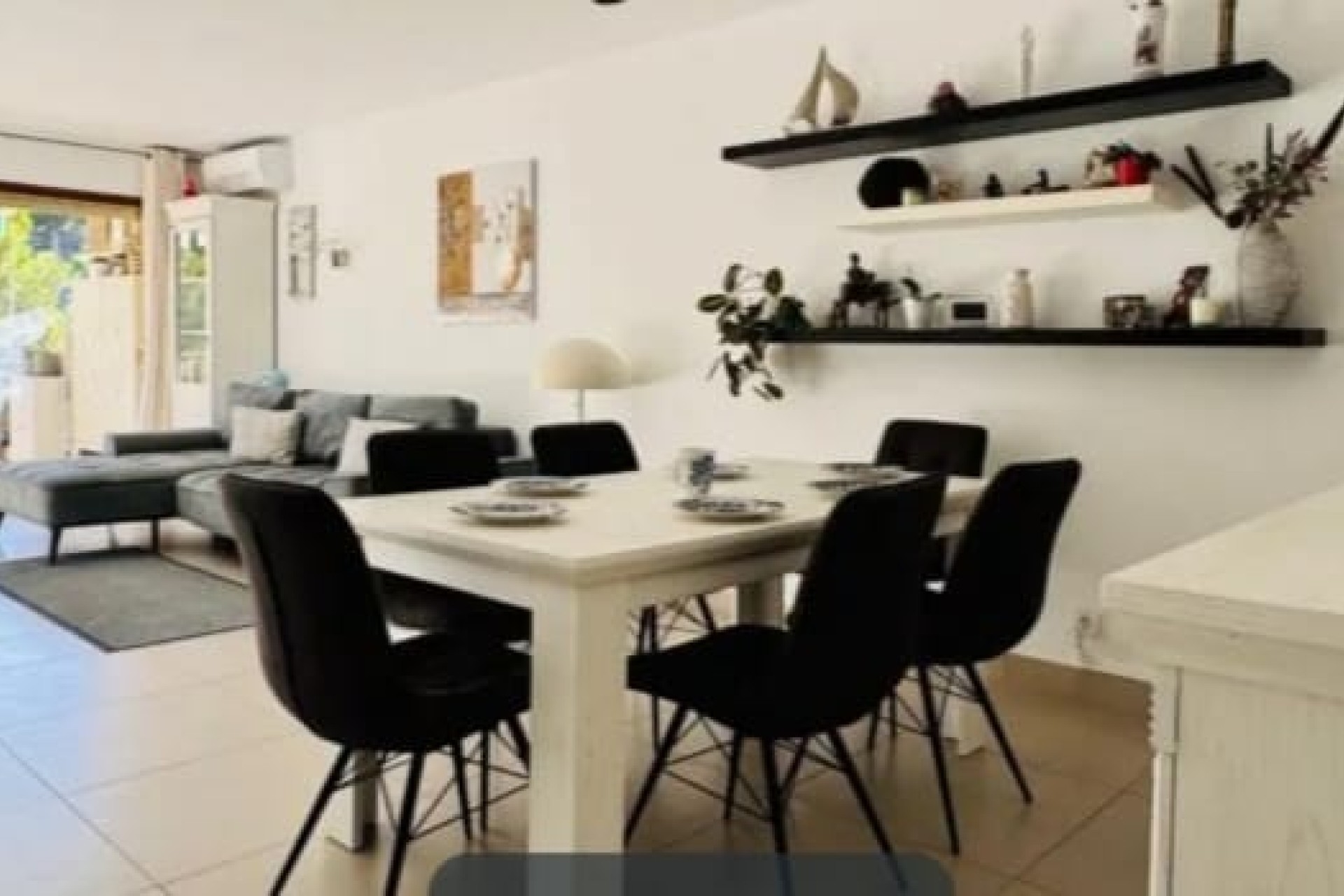 Reventa - Apartment - CALA VINYES - Calvià