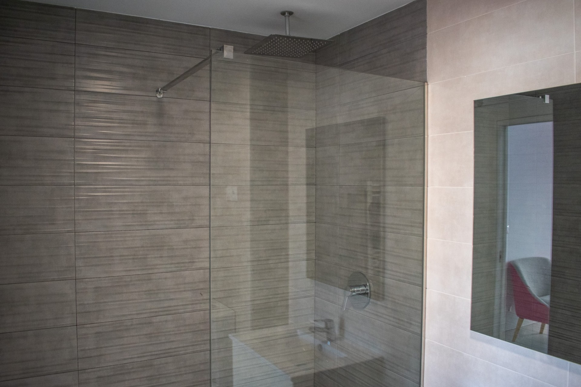 Reventa - Apartment - Calpe - Zona Levante - Playa Fossa