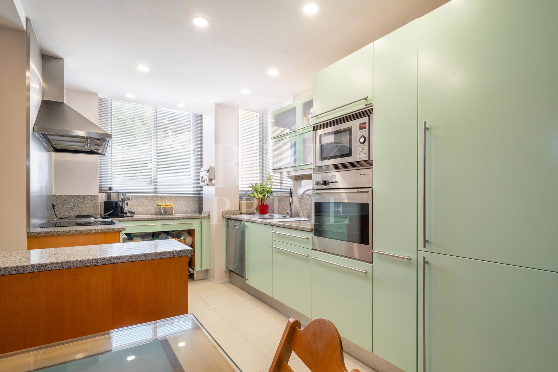 Reventa - Apartment - Calvià - Bendinat