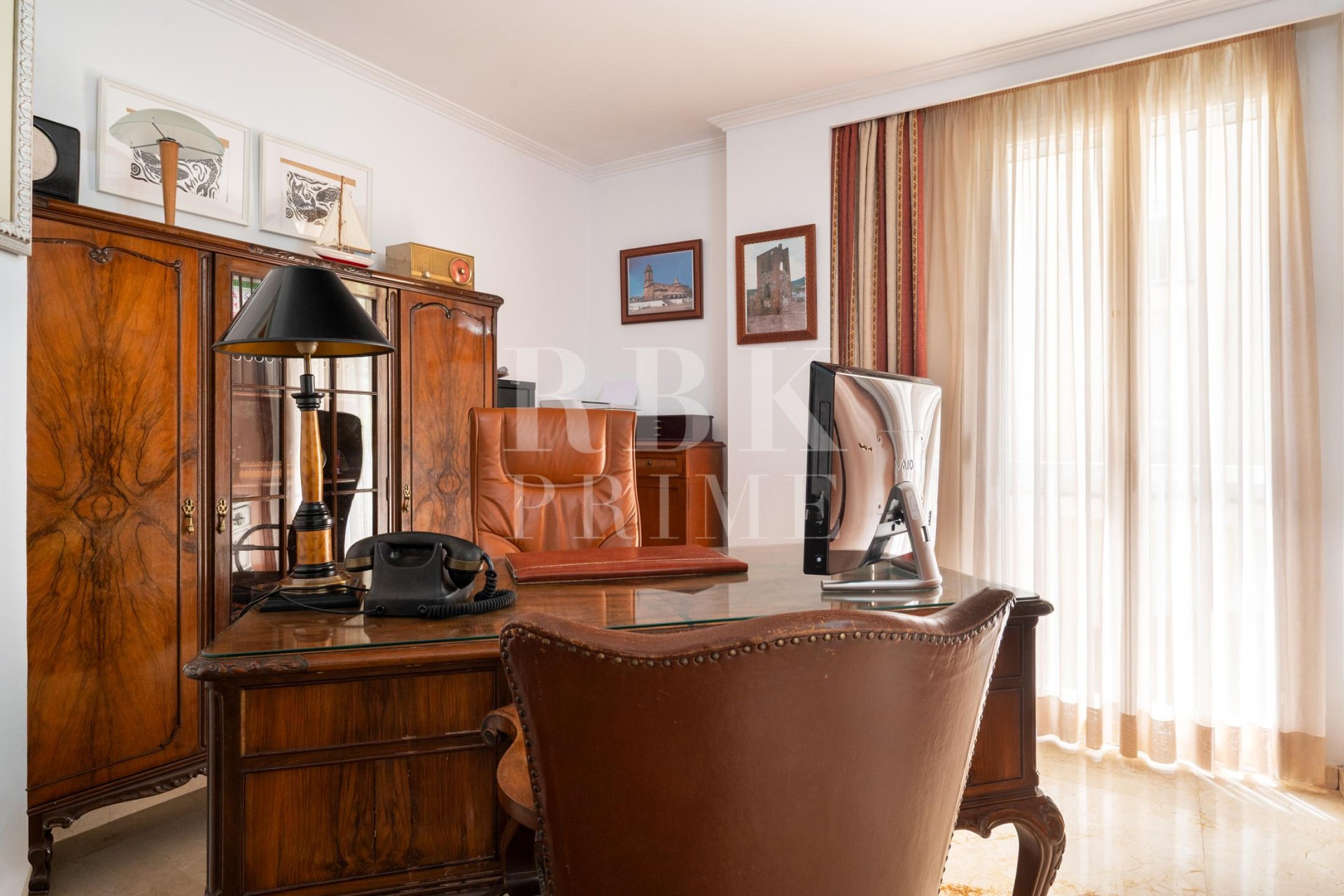 Reventa - Apartment - Calvià - Bendinat