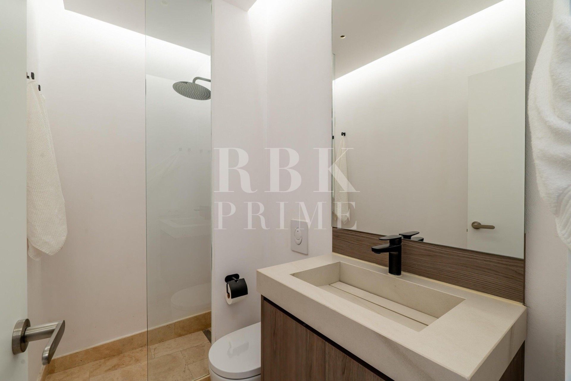 Reventa - Apartment - Calvià - Illetes